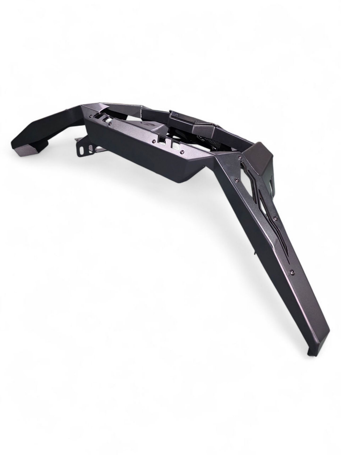 https://cdn.shopify.com/s/files/1/0749/1980/5228/files/2026_Kawasaki_Tryx_H2_Volt_Rear_Bumper_15.png?v=1769035552