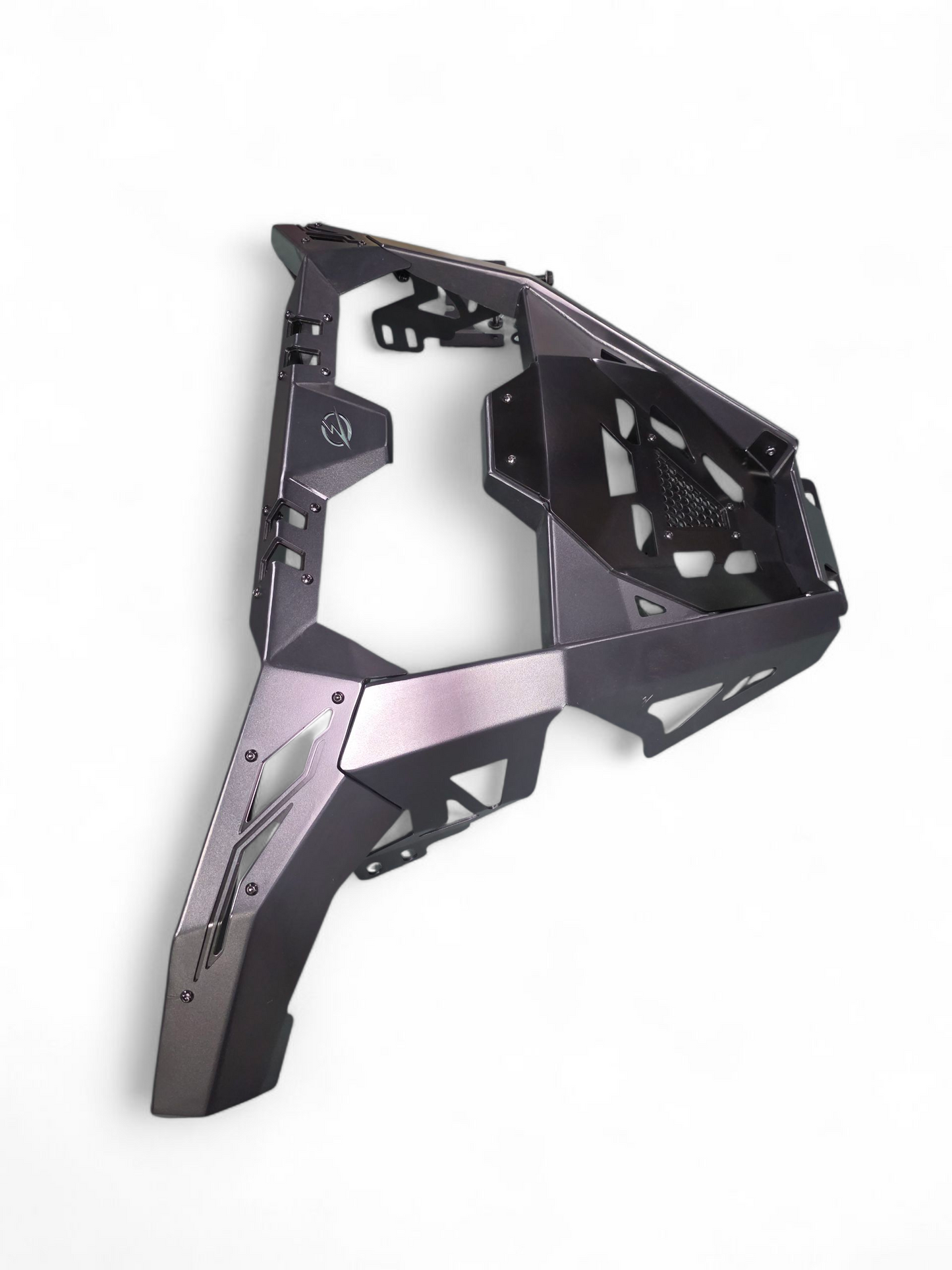 https://cdn.shopify.com/s/files/1/0749/1980/5228/files/2026_Kawasaki_Tryx_H2_Volt_Rear_Bumper_16.png?v=1769035552