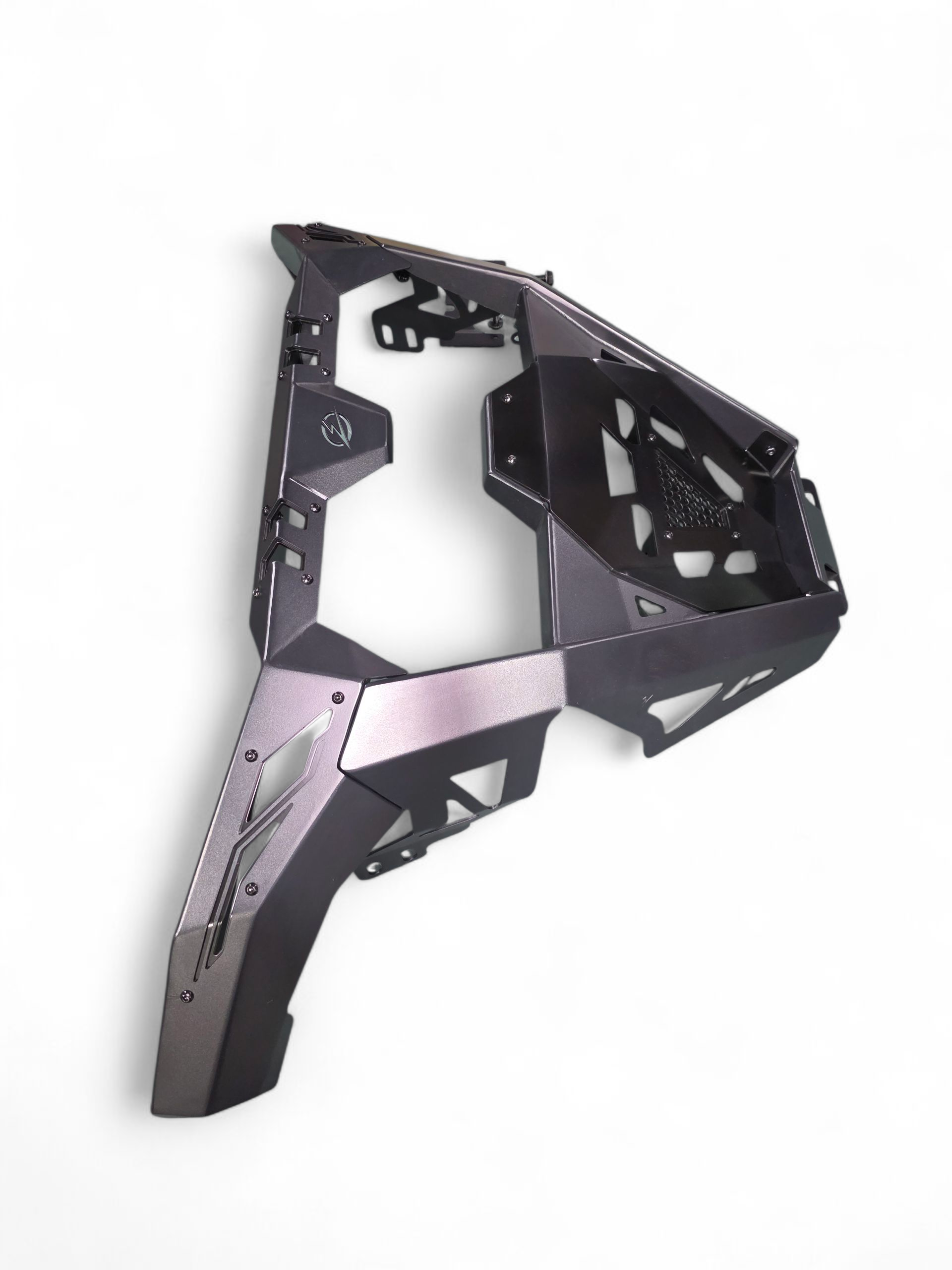 https://cdn.shopify.com/s/files/1/0749/1980/5228/files/2026_Kawasaki_Tryx_H2_Volt_Rear_Bumper_16.png?v=1769035552