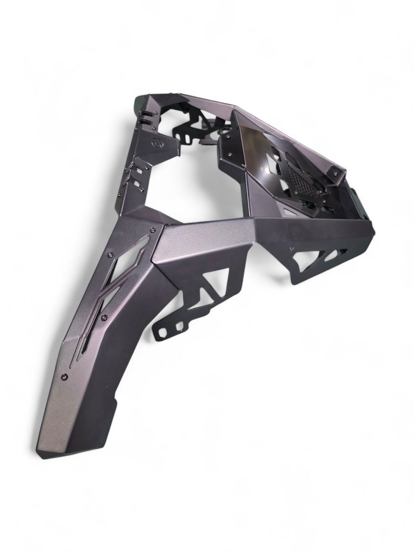 https://cdn.shopify.com/s/files/1/0749/1980/5228/files/2026_Kawasaki_Tryx_H2_Volt_Rear_Bumper_17.png?v=1769035552