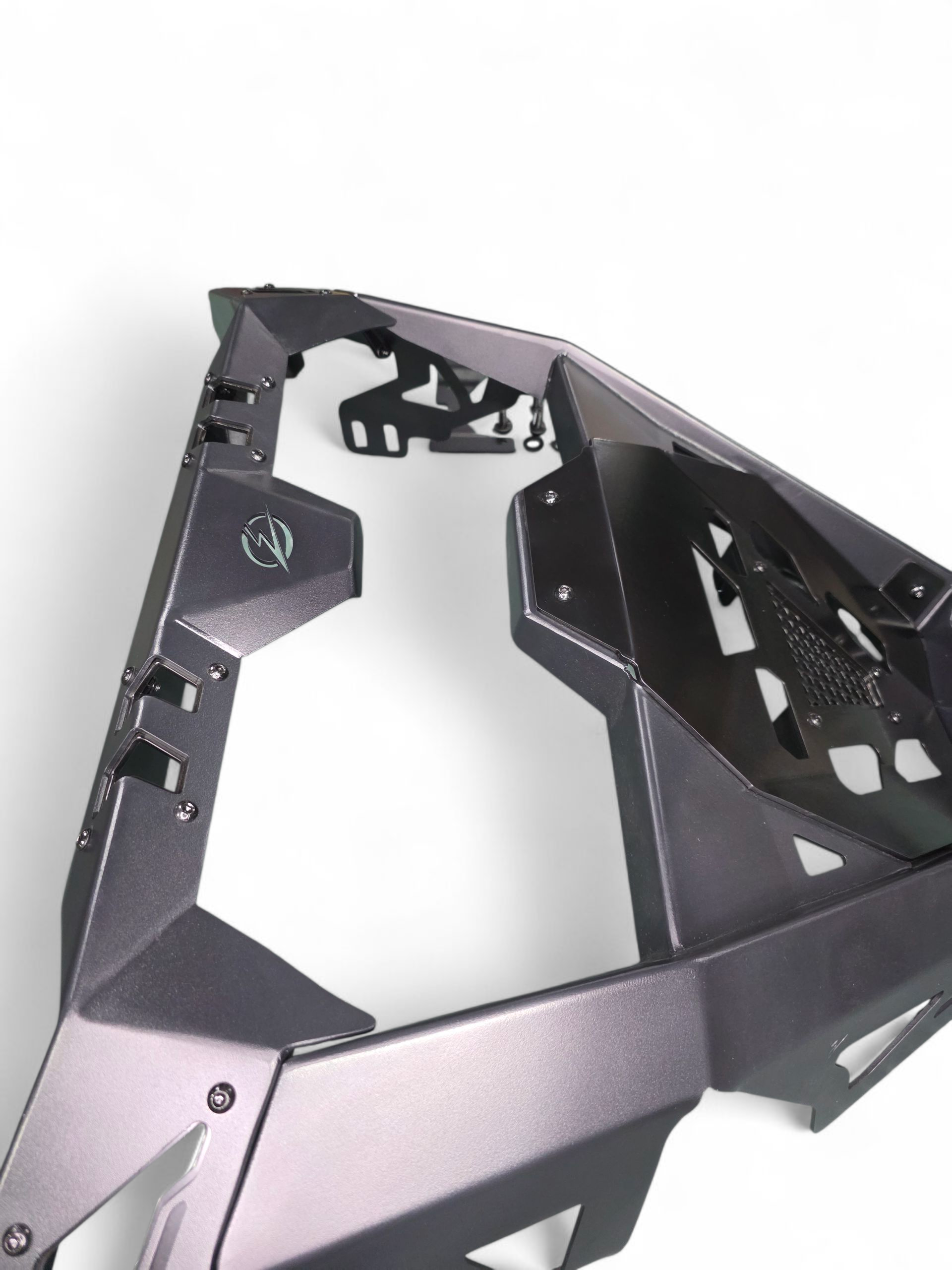 https://cdn.shopify.com/s/files/1/0749/1980/5228/files/2026_Kawasaki_Tryx_H2_Volt_Rear_Bumper_18.png?v=1769035552