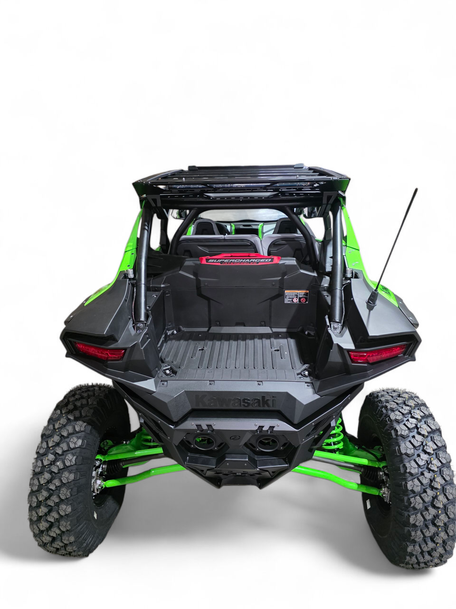 https://cdn.shopify.com/s/files/1/0749/1980/5228/files/2026_Kawasaki_Tryx_H2_Volt_Rear_Bumper_2.png?v=1769033779