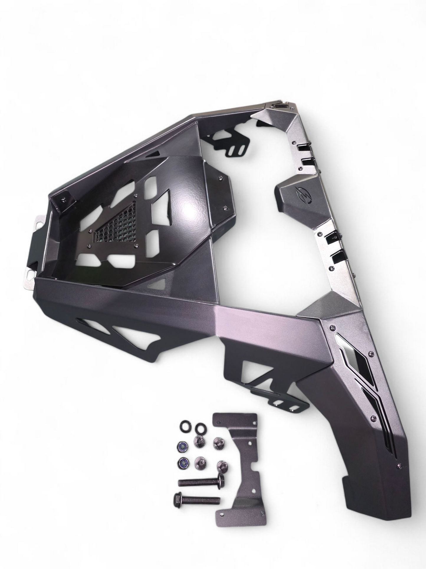 https://cdn.shopify.com/s/files/1/0749/1980/5228/files/2026_Kawasaki_Tryx_H2_Volt_Rear_Bumper_20.png?v=1769035552