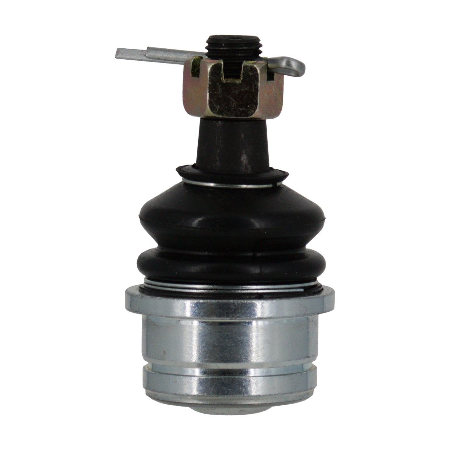 Yamaha Upper or Lower Ball Joint Set 2HC-23579-00-00