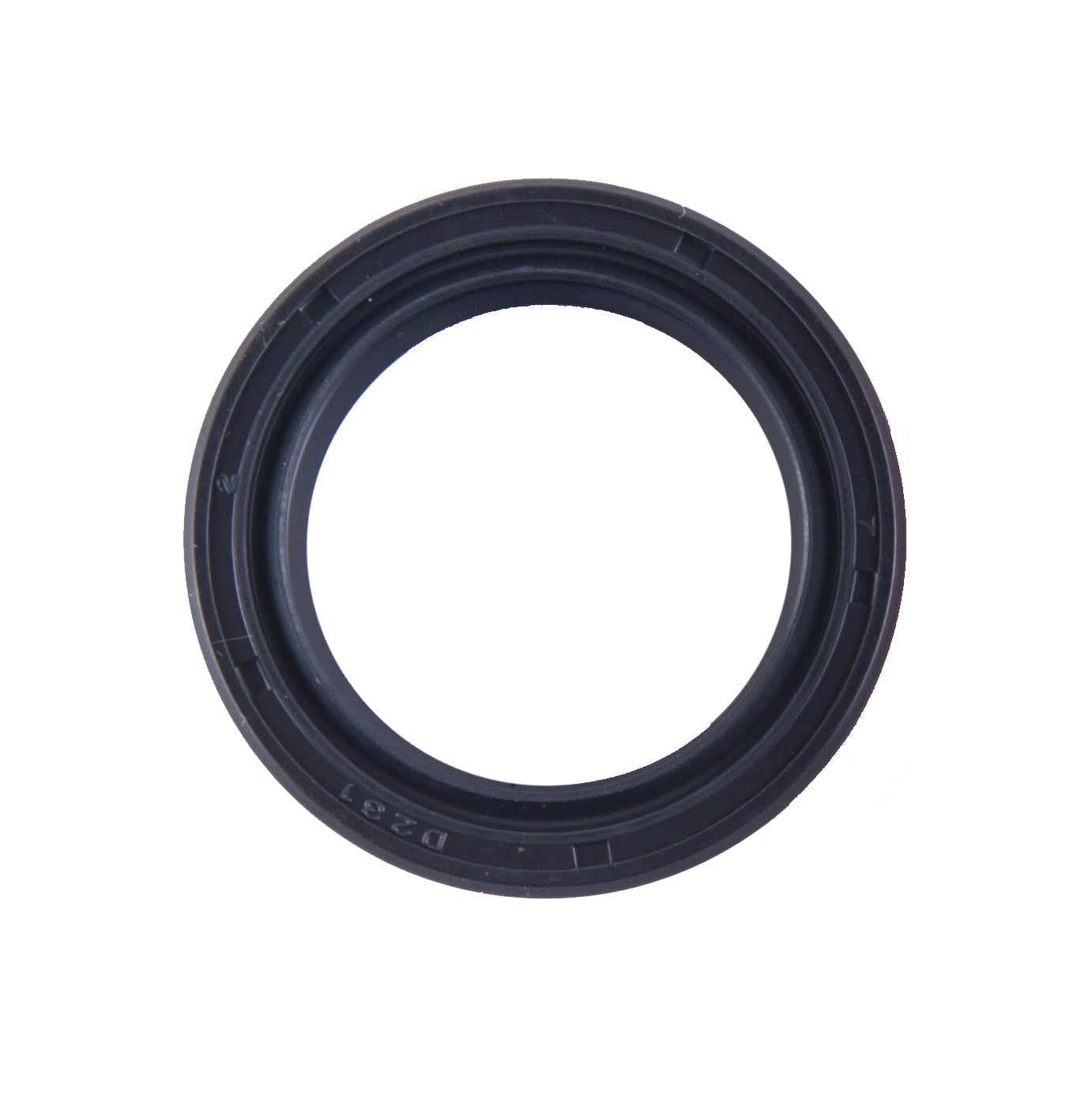 Can Am Outlander Renegade 400-800 Bearing Seal Kit 2006-2011