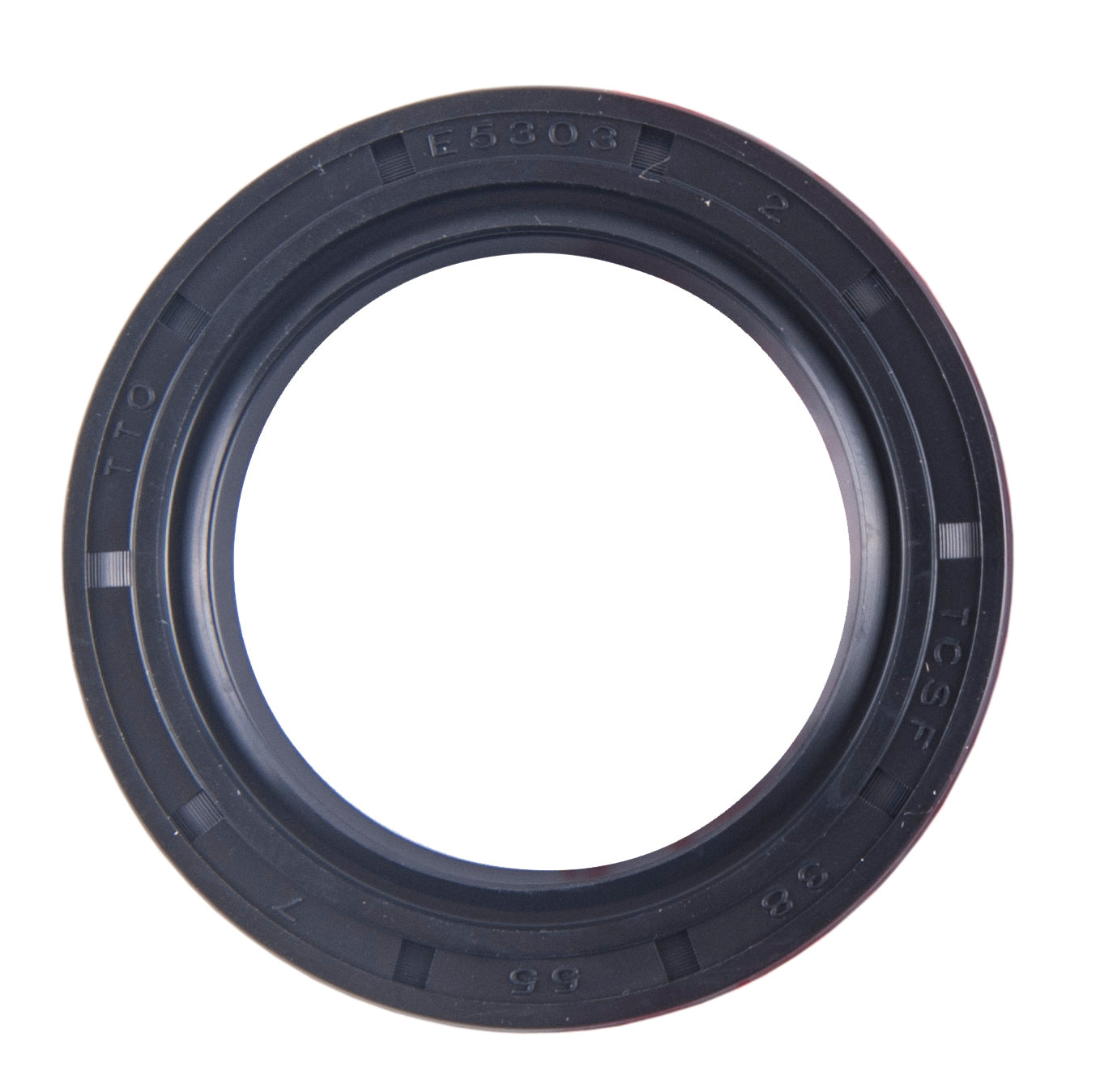 Arctic Cat Prowler XTX XT Differential Bearing & Seal Kit