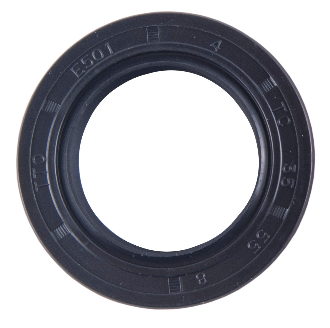 4XPRO Rear Axle Carrier Bearing Seal Kit for Polaris Kawasaki