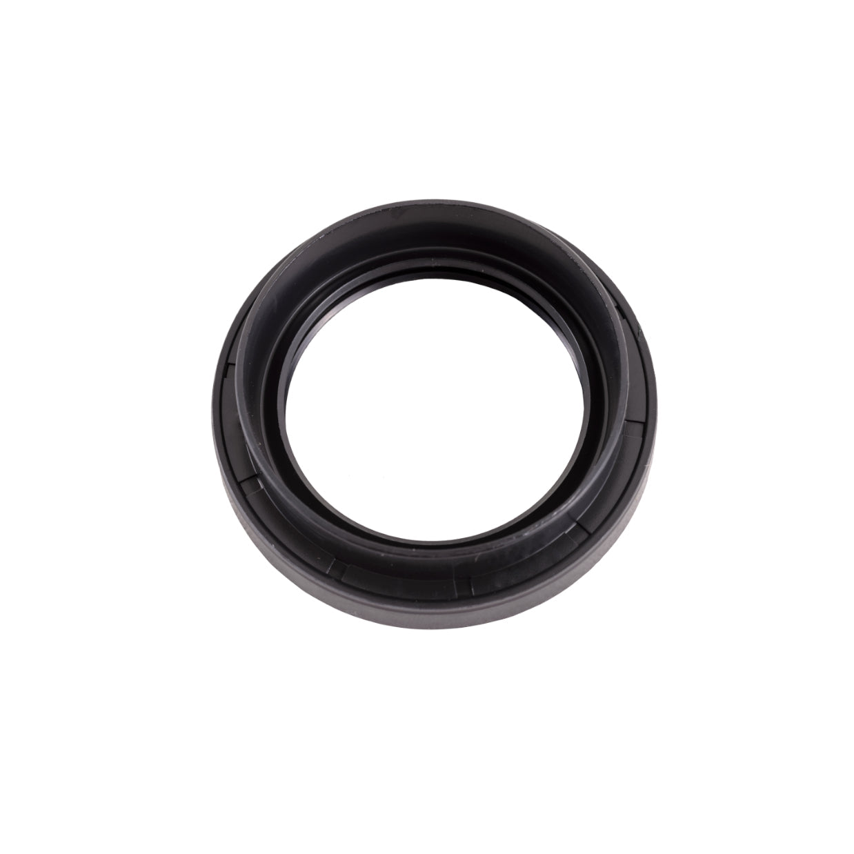 Yamaha Viking Wolverine 700 Rear Left/Right Axle and Wheel Bearing