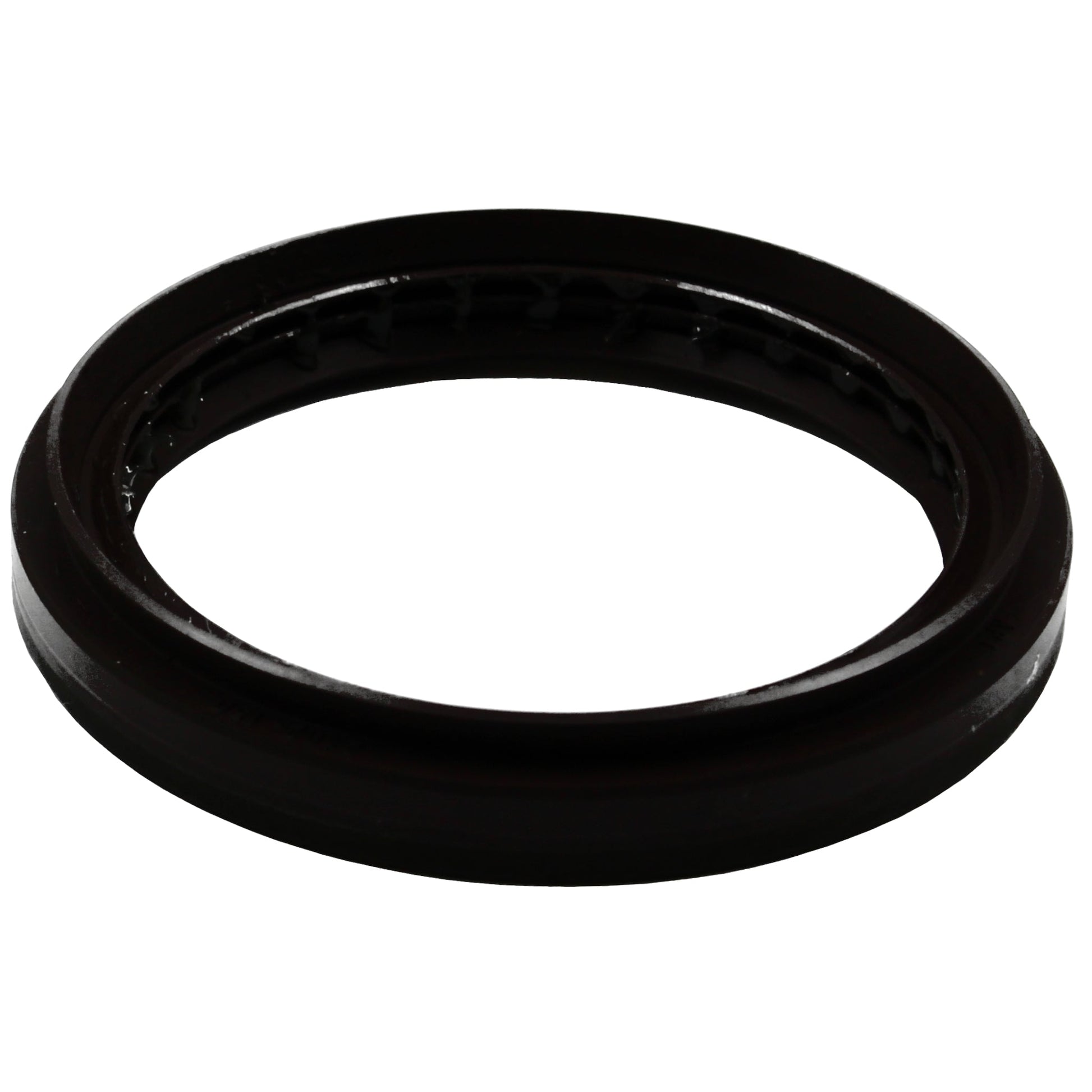 Arctic Cat Prowler XTX XT Differential Bearing & Seal Kit