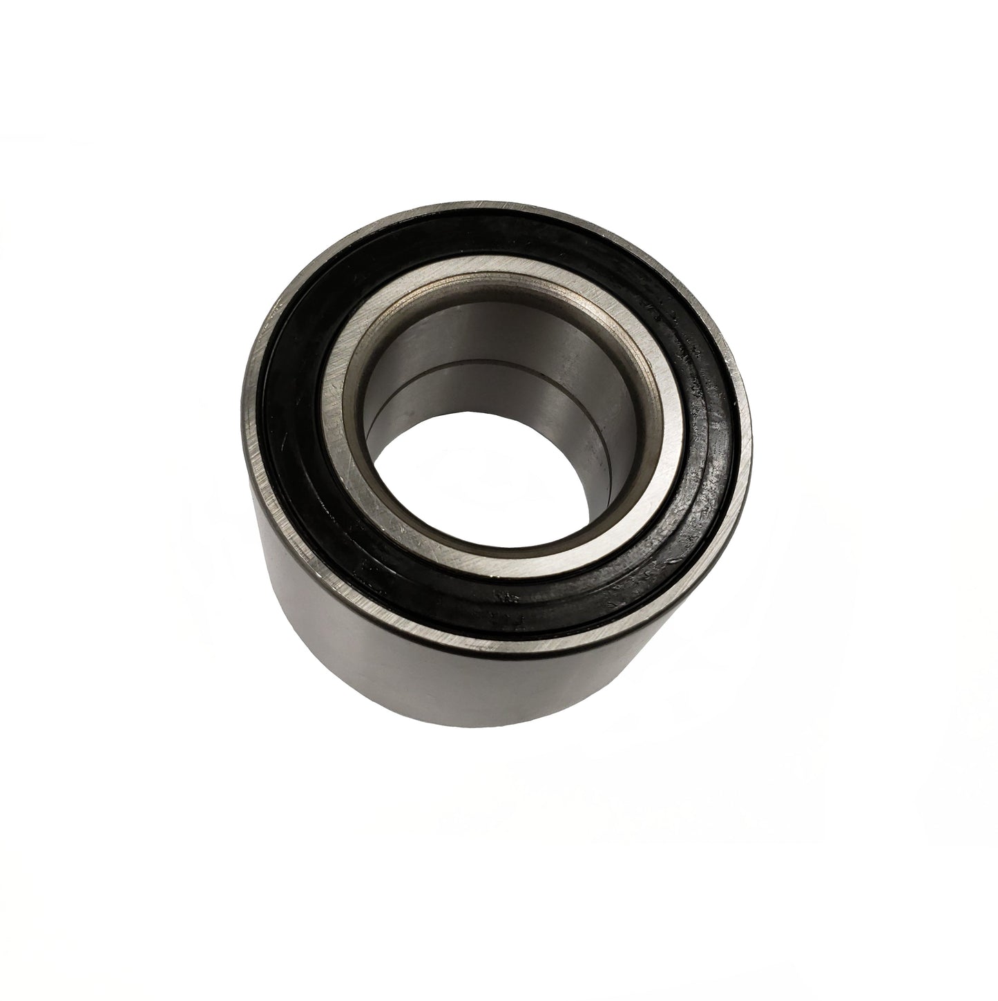 Polaris Ranger Front Differential Axles & Wheel Bearing 2017-2022