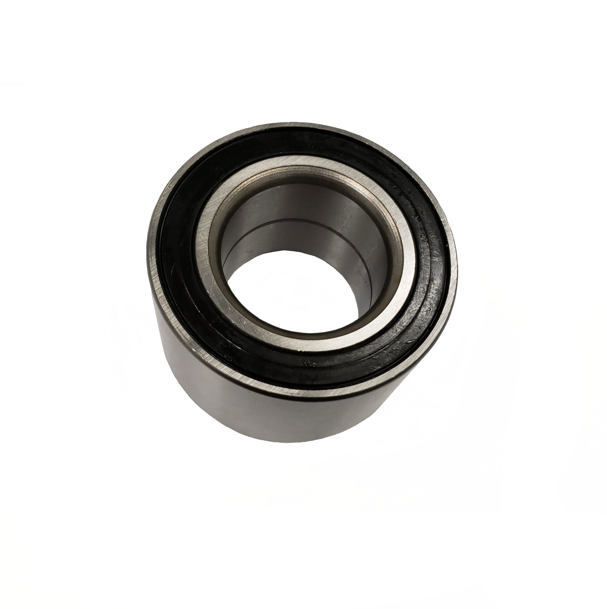 Polaris Ranger Front Differential Axles & Wheel Bearing 2017-2022