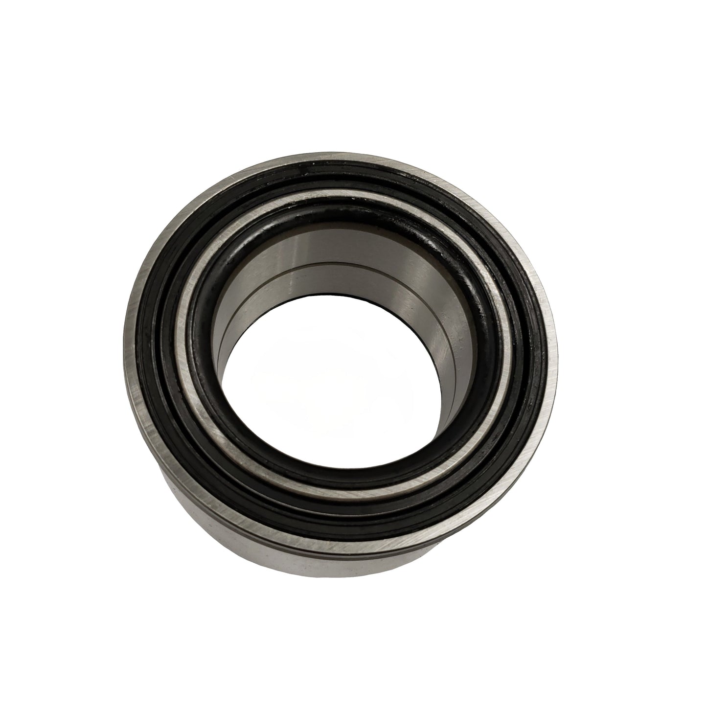 Polaris RZR XP 1000 Rear Left/Right Axle and Wheel Bearing Kit 2015-2021