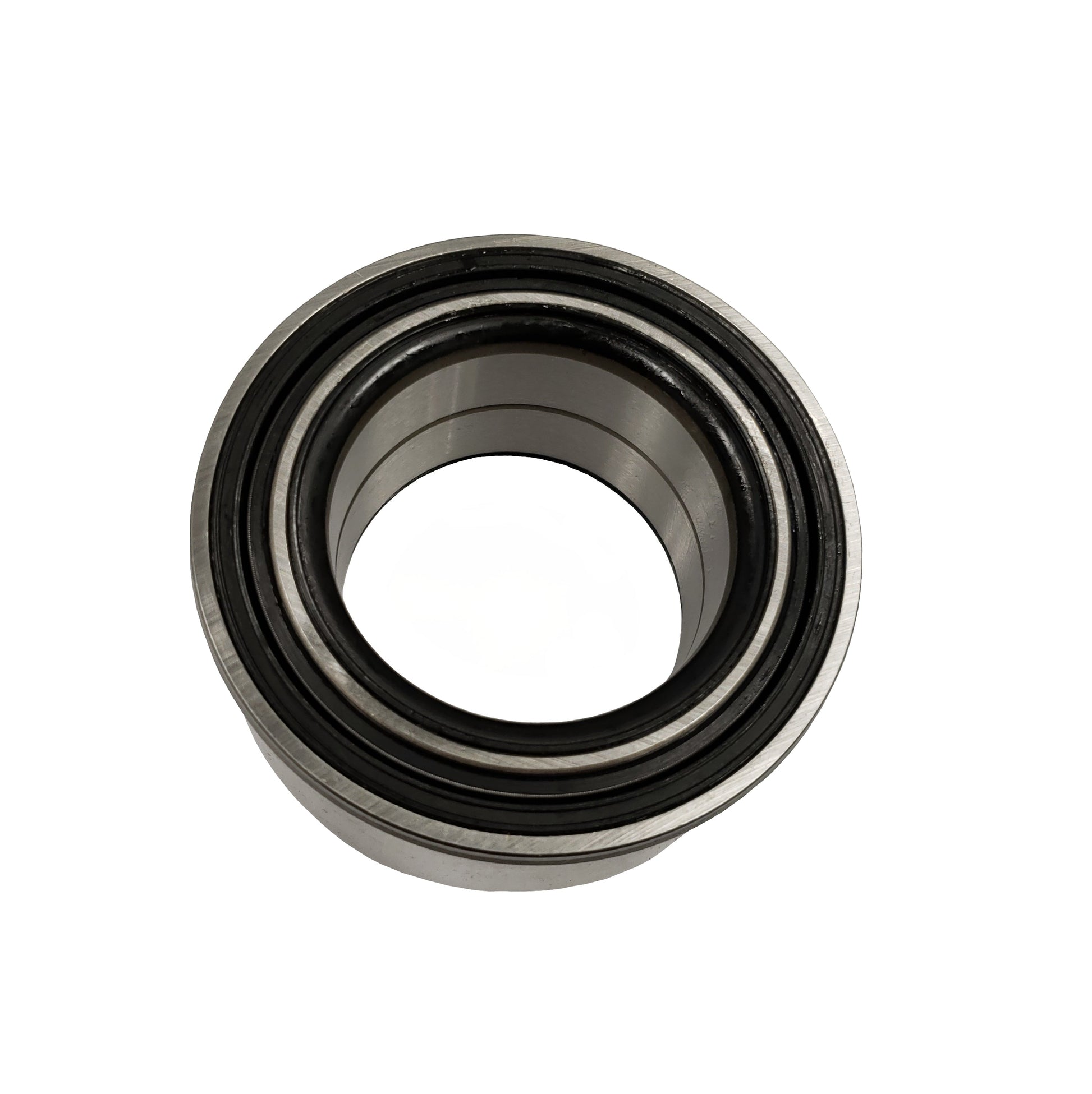 4XPRO Heavy Duty Hardened Aluminum Front End Kit