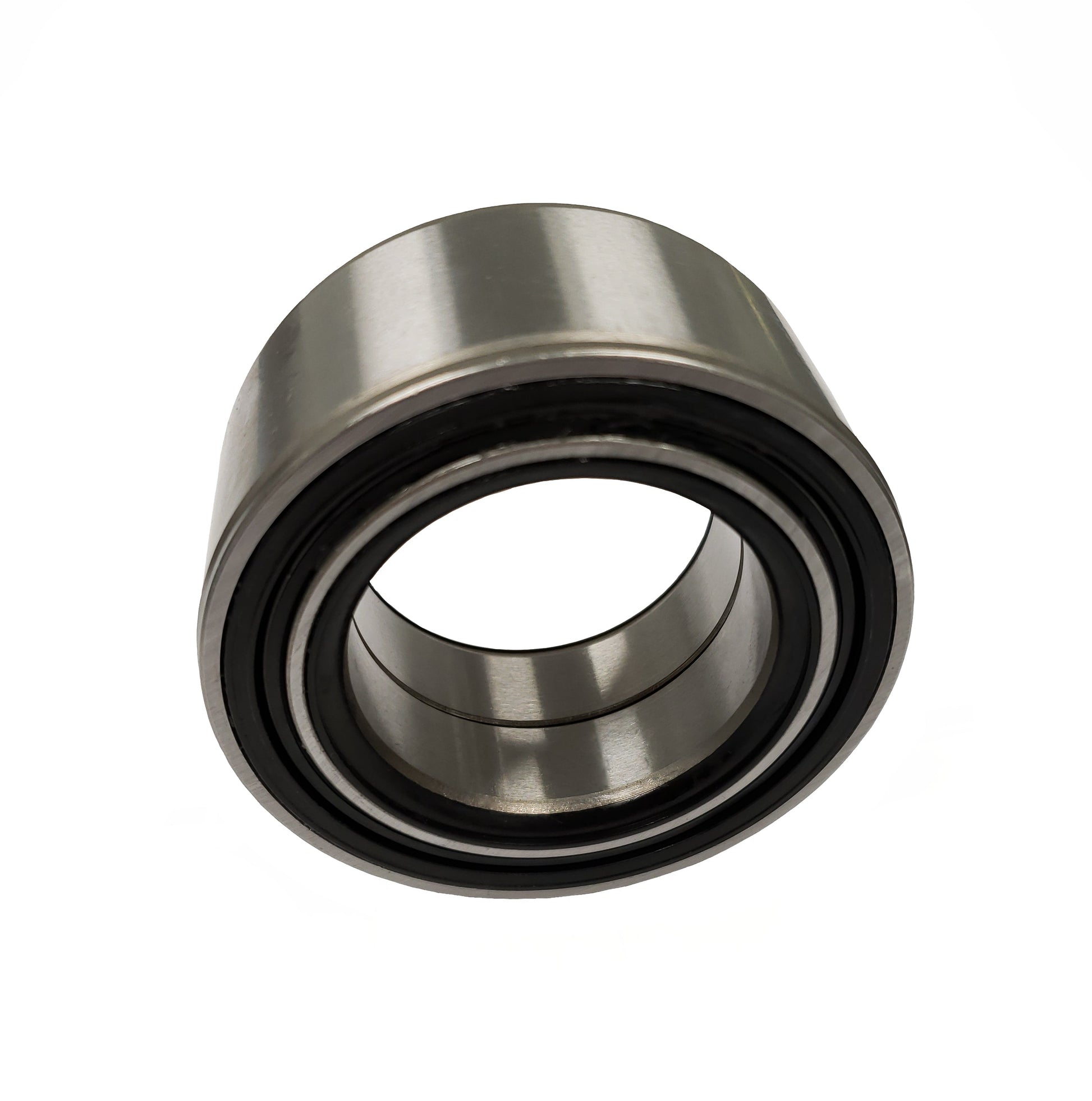 Polaris RZR XP 1000 Front Left/Right Axle and Wheel Bearing 2014-2022
