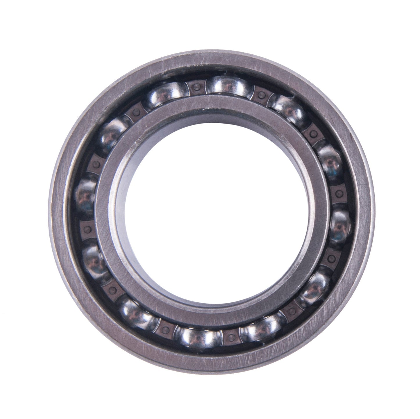 Arctic Cat Prowler XTX XT Differential Bearing & Seal Kit