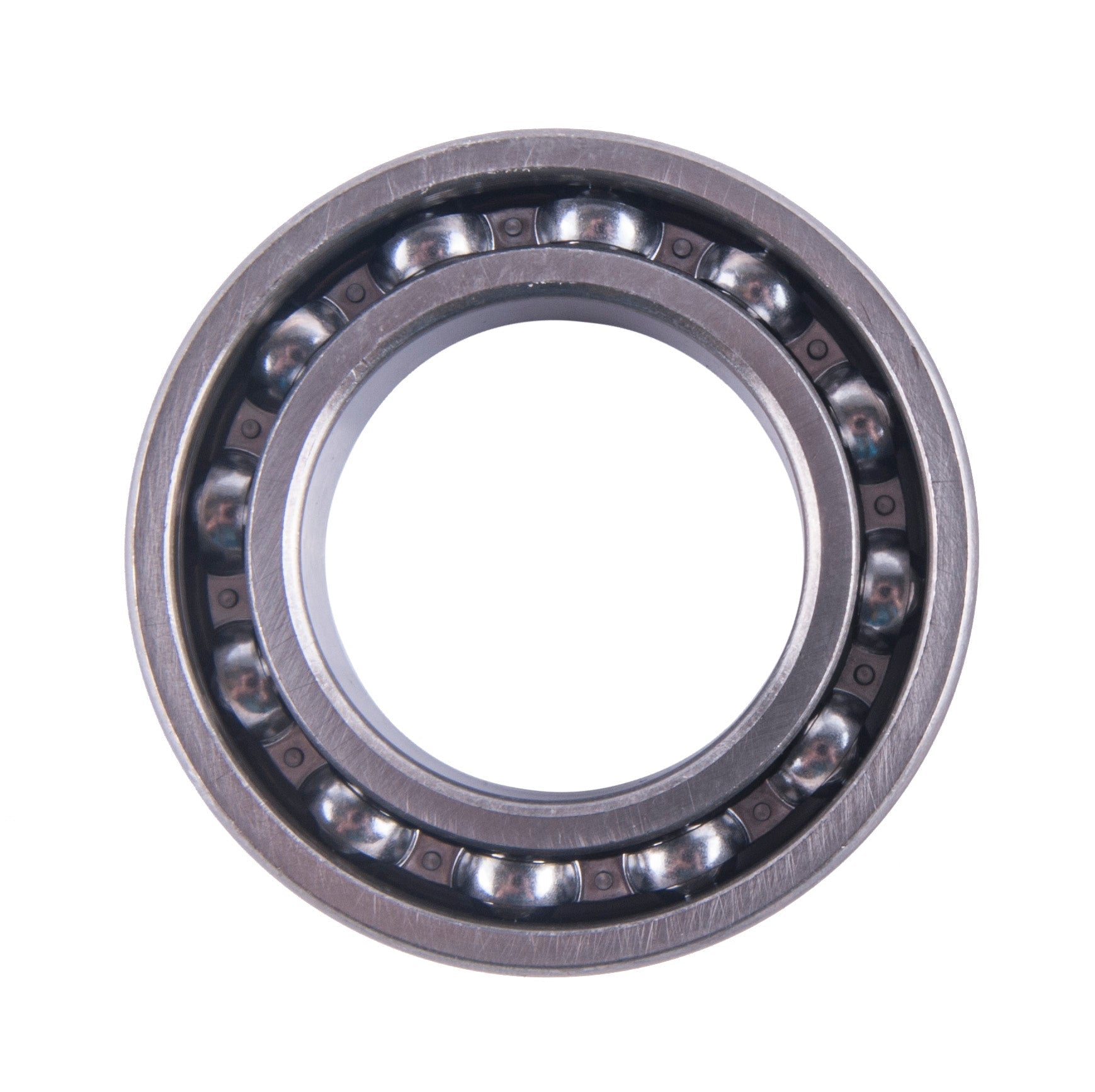 Arctic Cat Prowler XTX XT Differential Bearing & Seal Kit