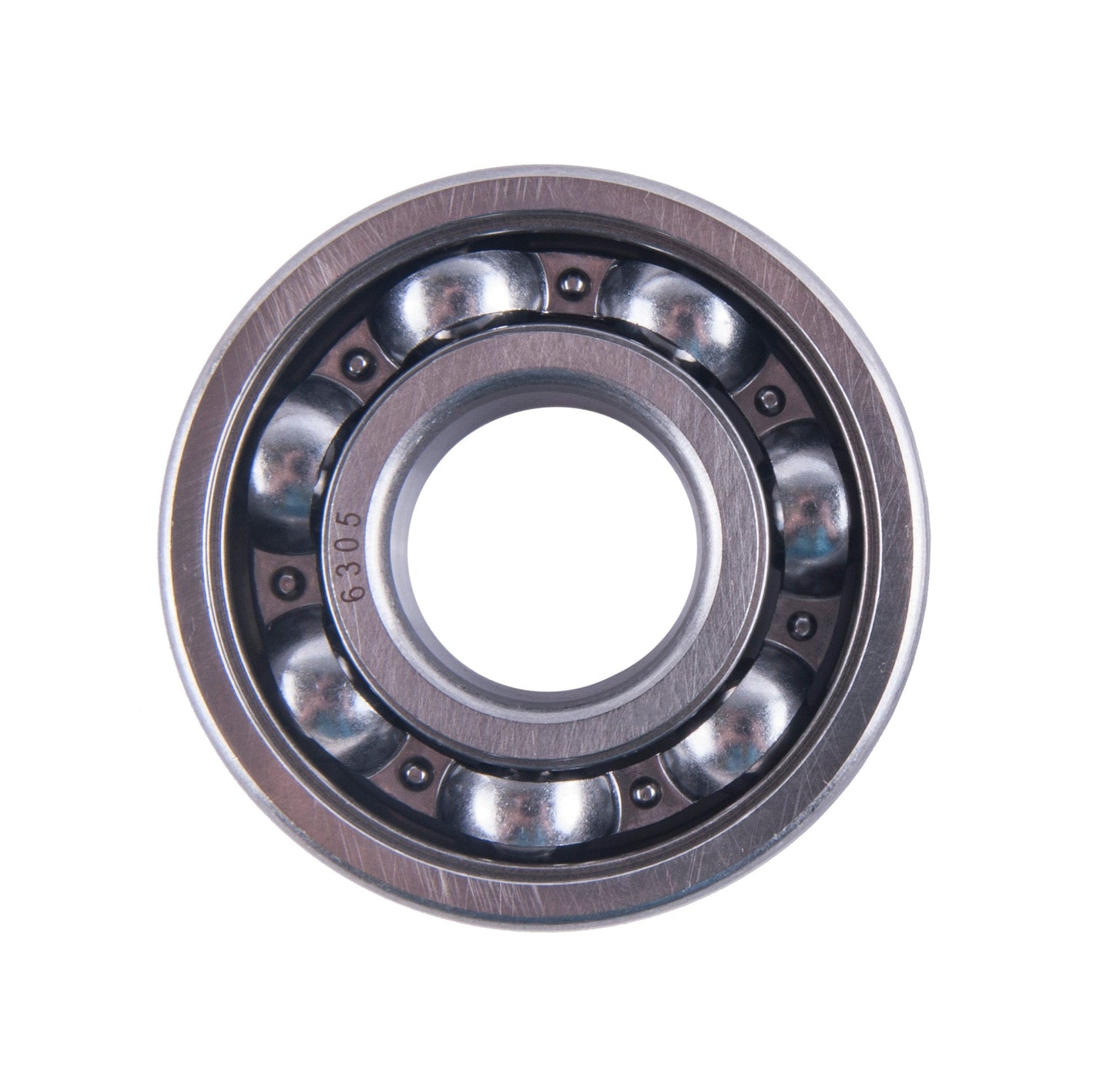 Arctic Cat Prowler XTX XT Differential Bearing & Seal Kit