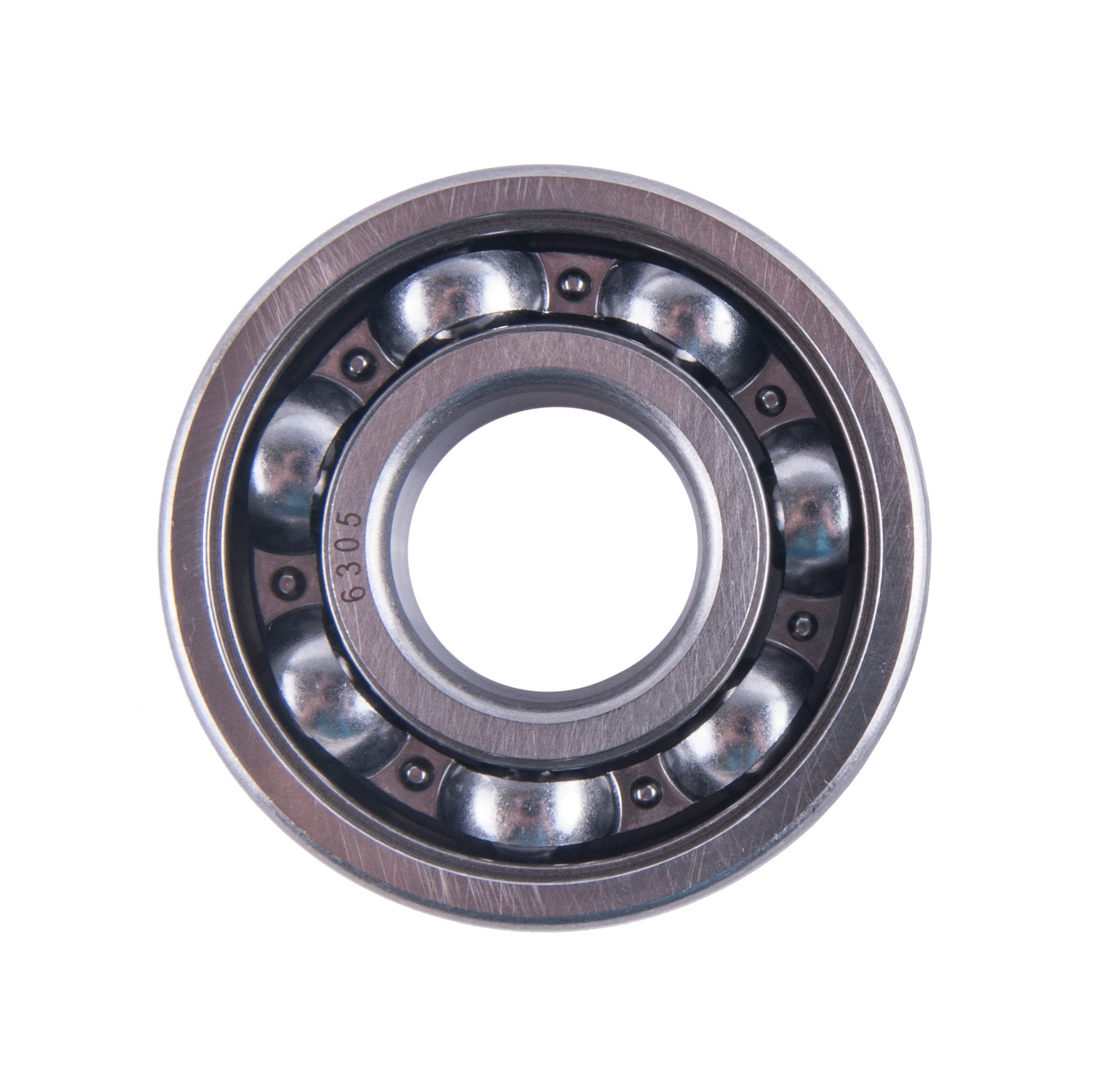 Arctic Cat Prowler XTX XT Differential Bearing & Seal Kit