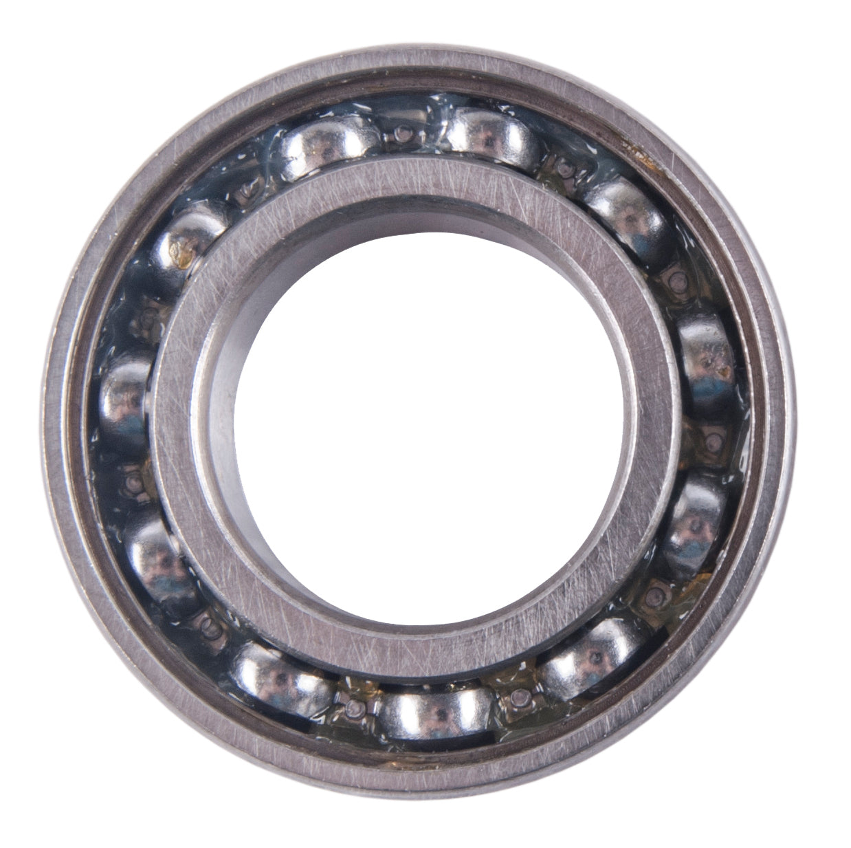 4XPRO Rear Axle Carrier Bearing Seal Kit for Polaris Kawasaki