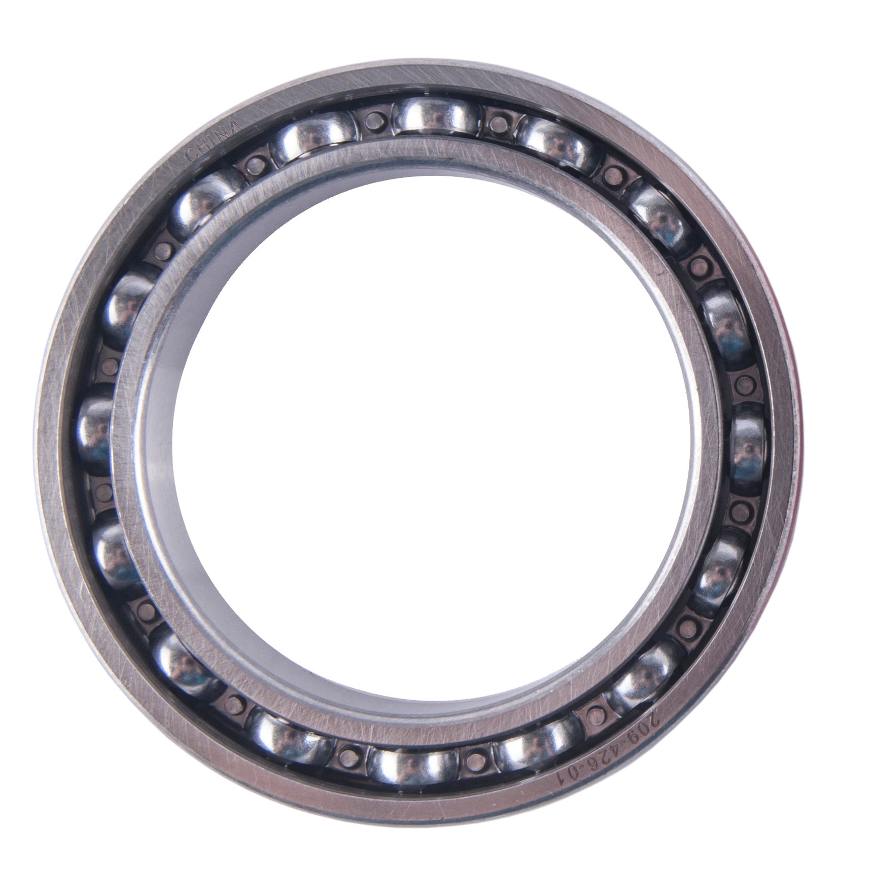 Arctic Cat Prowler XTX XT Differential Bearing & Seal Kit
