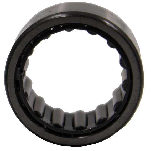 Arctic Cat Prowler XTX XT Differential Bearing & Seal Kit