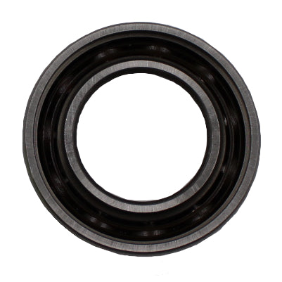 Arctic Cat Prowler XTX XT Differential Bearing & Seal Kit