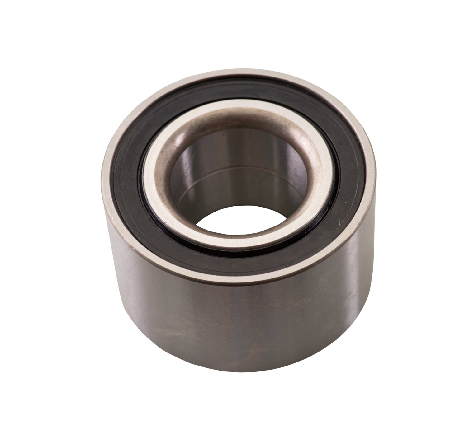Can Am Maverick Front Right Axle & Bearing Kit 2017-2021