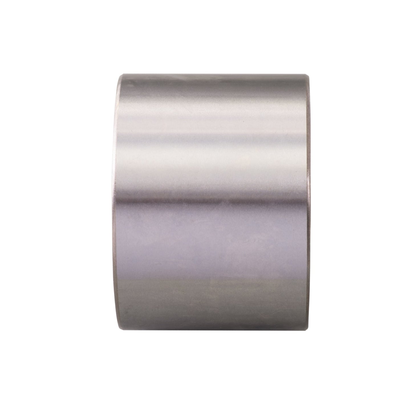 Can-Am Maverick 1000 XXC Rear Axle and Wheel Bearing