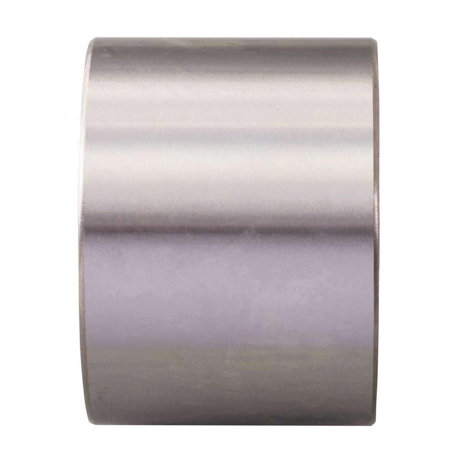 Kawasaki Mule PRO Front Wheel Bearing 2015 - 2026