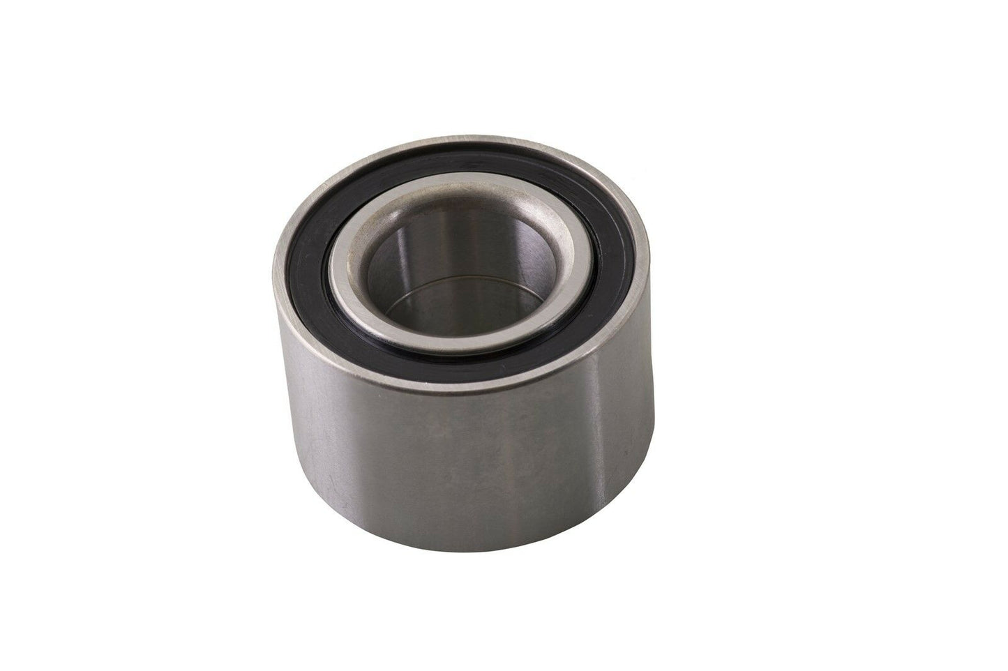 Kawasaki Mule PRO Front Wheel Bearing 2015 - 2026