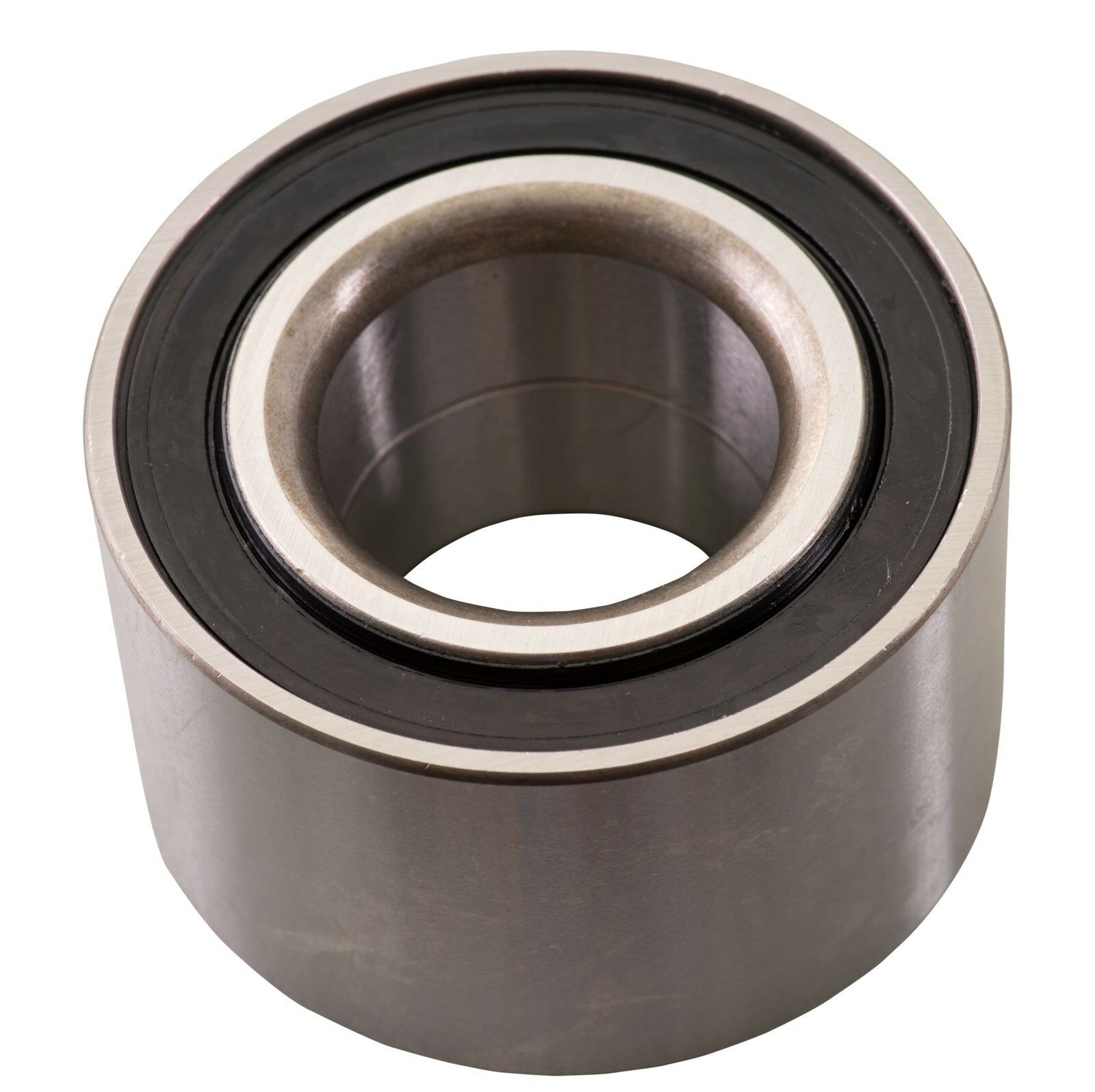 Kawasaki Mule PRO Front Wheel Bearing 2015 - 2026