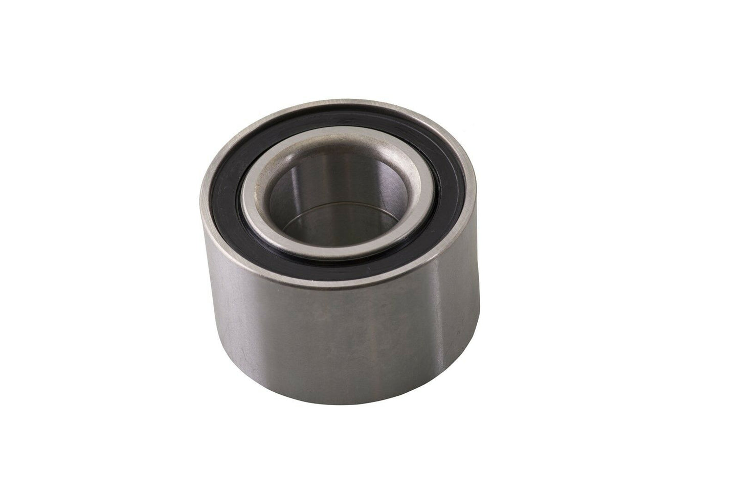 4XPRO Outlander 650 1000 Wheel Bearing Kit Middle Left/Right