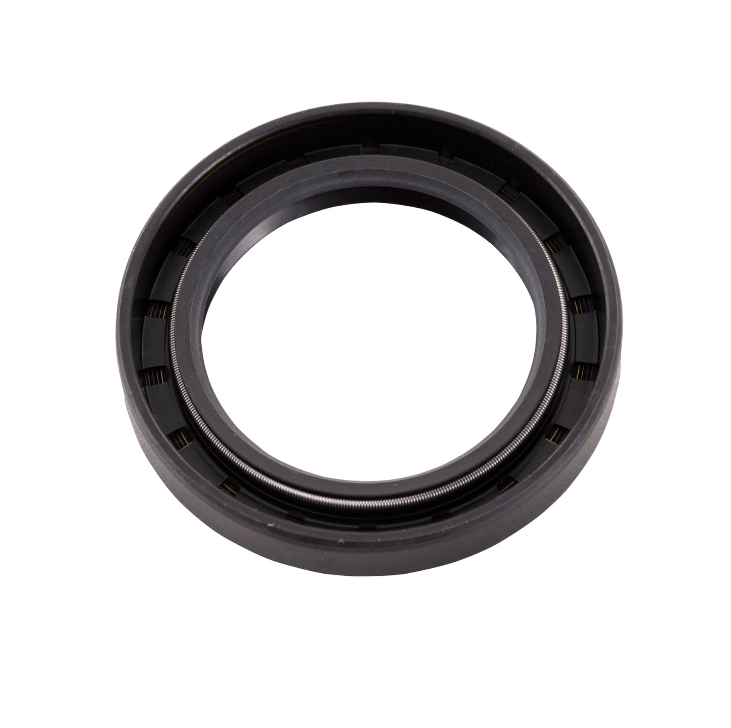 Can Am Maverick 1000 XXC XC Front Left Axle and Wheel Bearing 2014-2018
