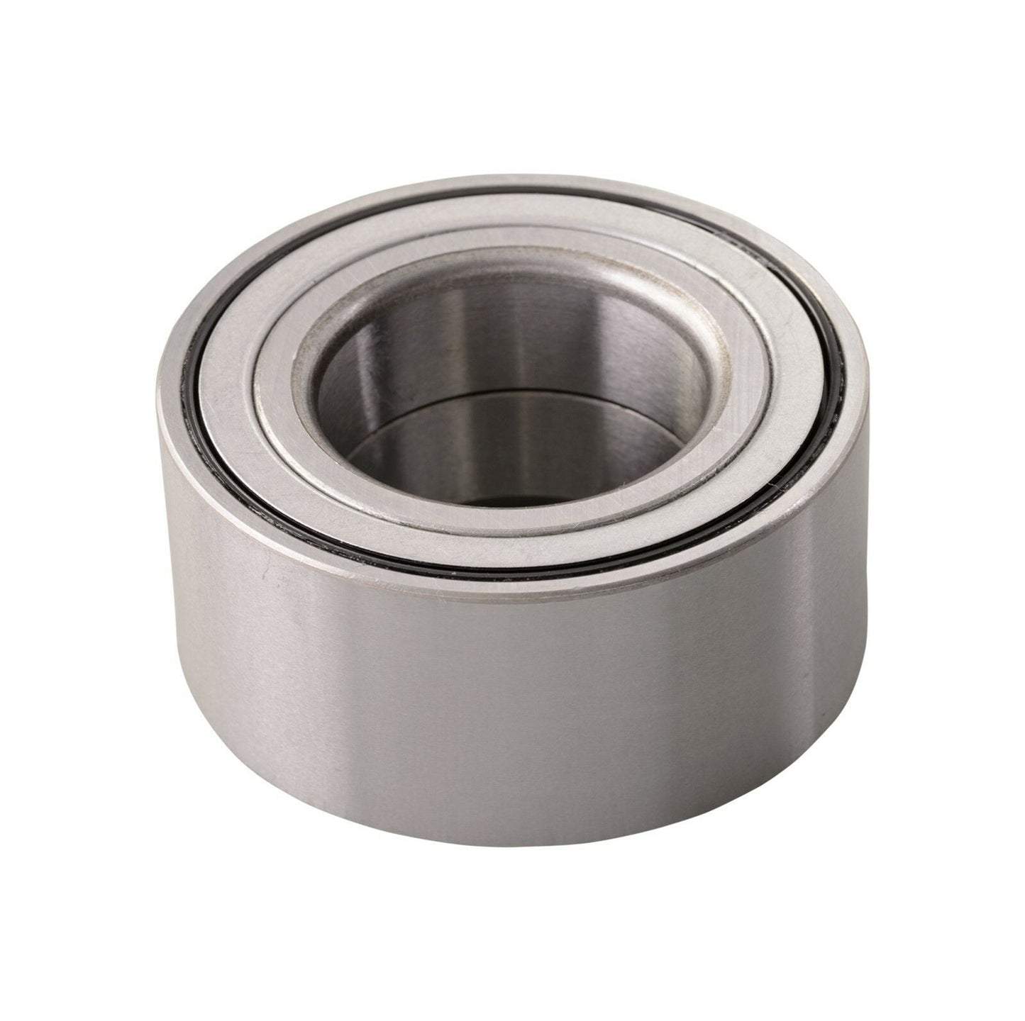 4XPRO Kawasaki Teryx Front Wheel Bearing Kit 2008-2021