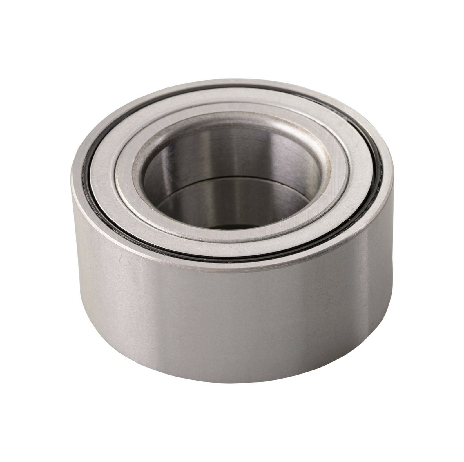 4XPRO Kawasaki Teryx Front Wheel Bearing Kit 2008-2021