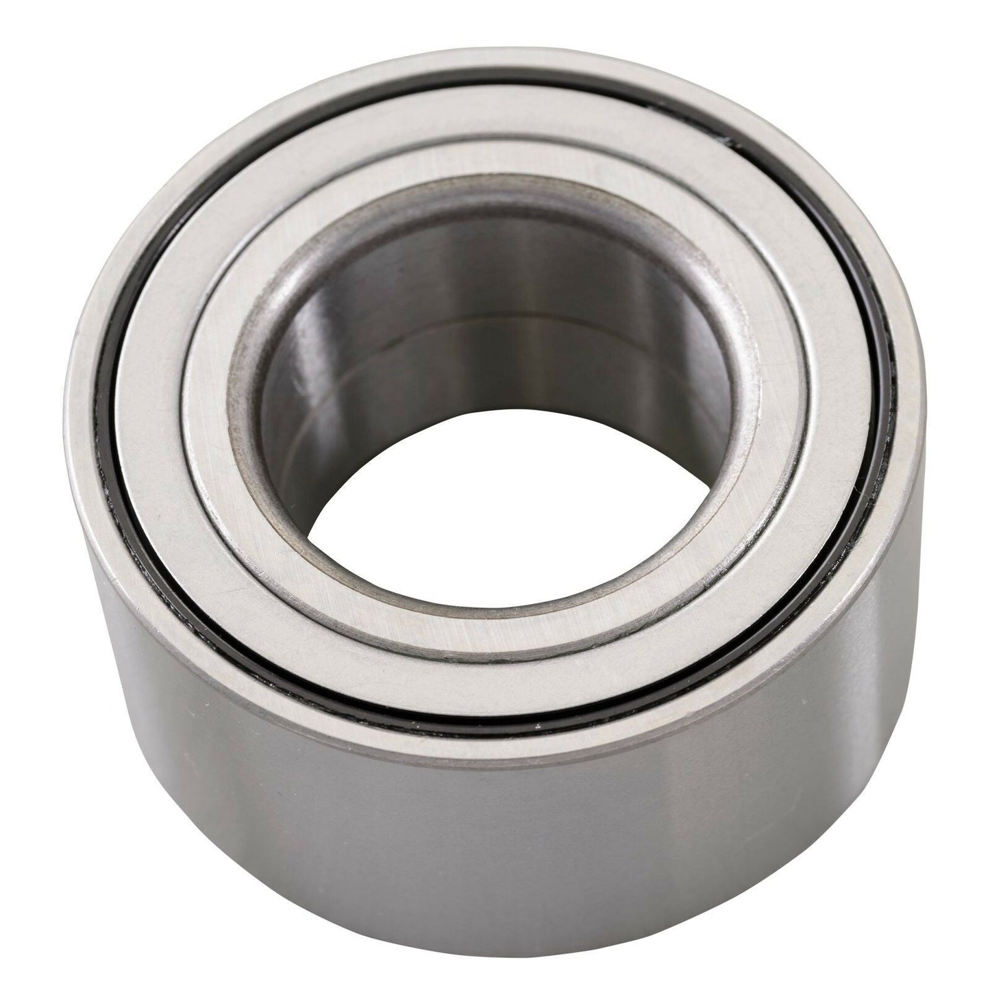 4XPRO Kawasaki Teryx Front Wheel Bearing Kit 2008-2021