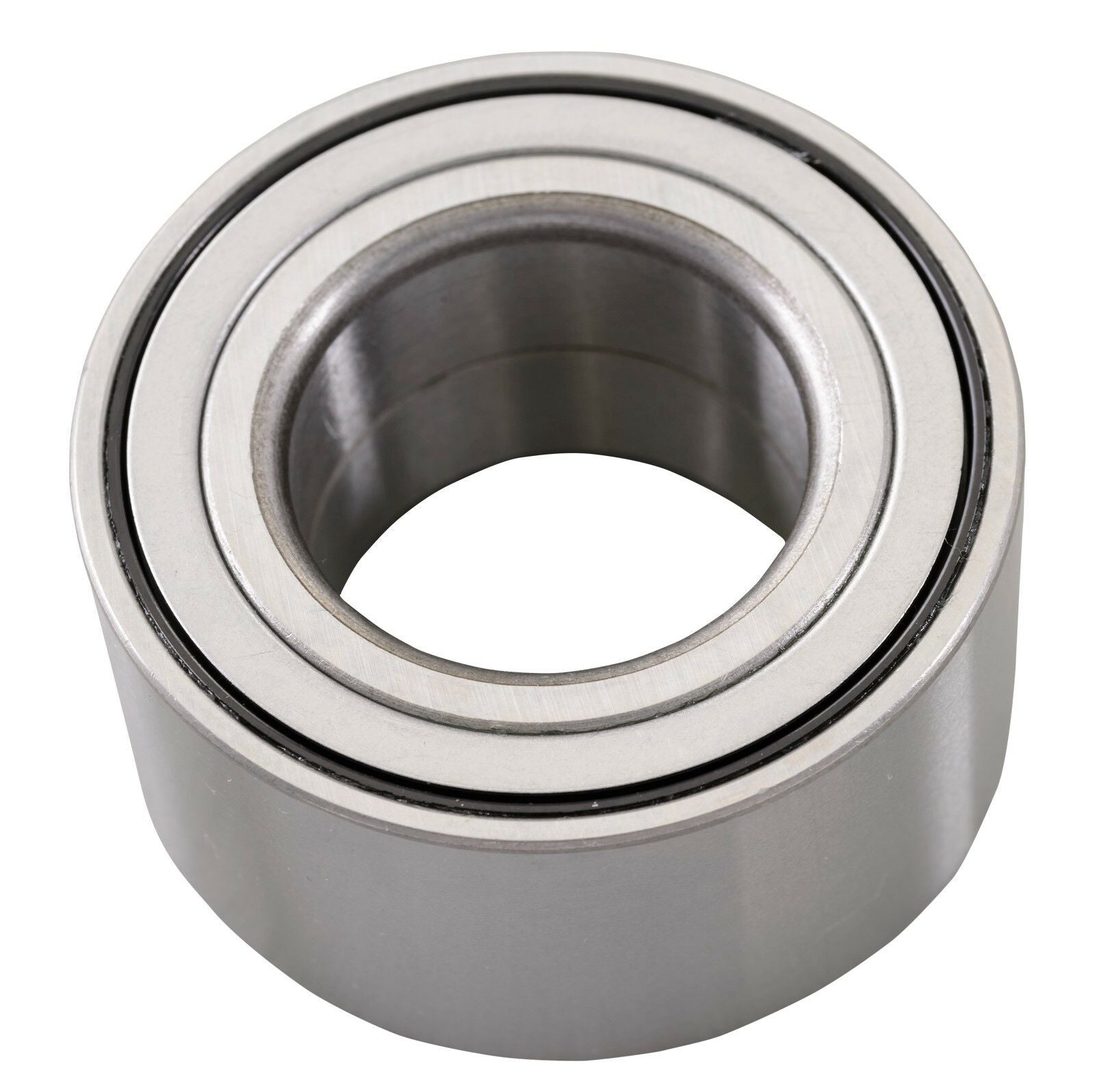 4XPRO Kawasaki Teryx Front Wheel Bearing Kit 2008-2021