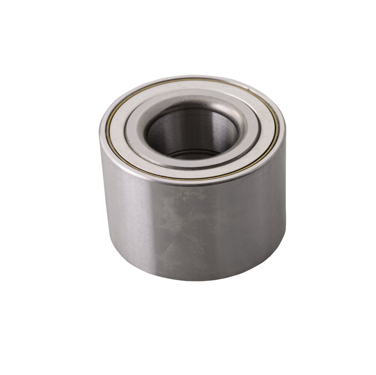 4XPRO Suzuki QUV 620 Front Rear Wheel Bearings Seals Kit
