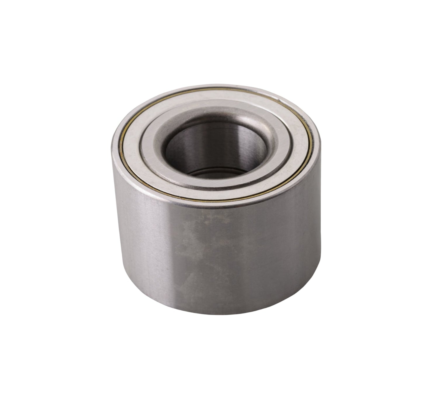 4XPRO Kawasaki Teryx 750 Rear Axle Wheel Bearing Set 2012-2013