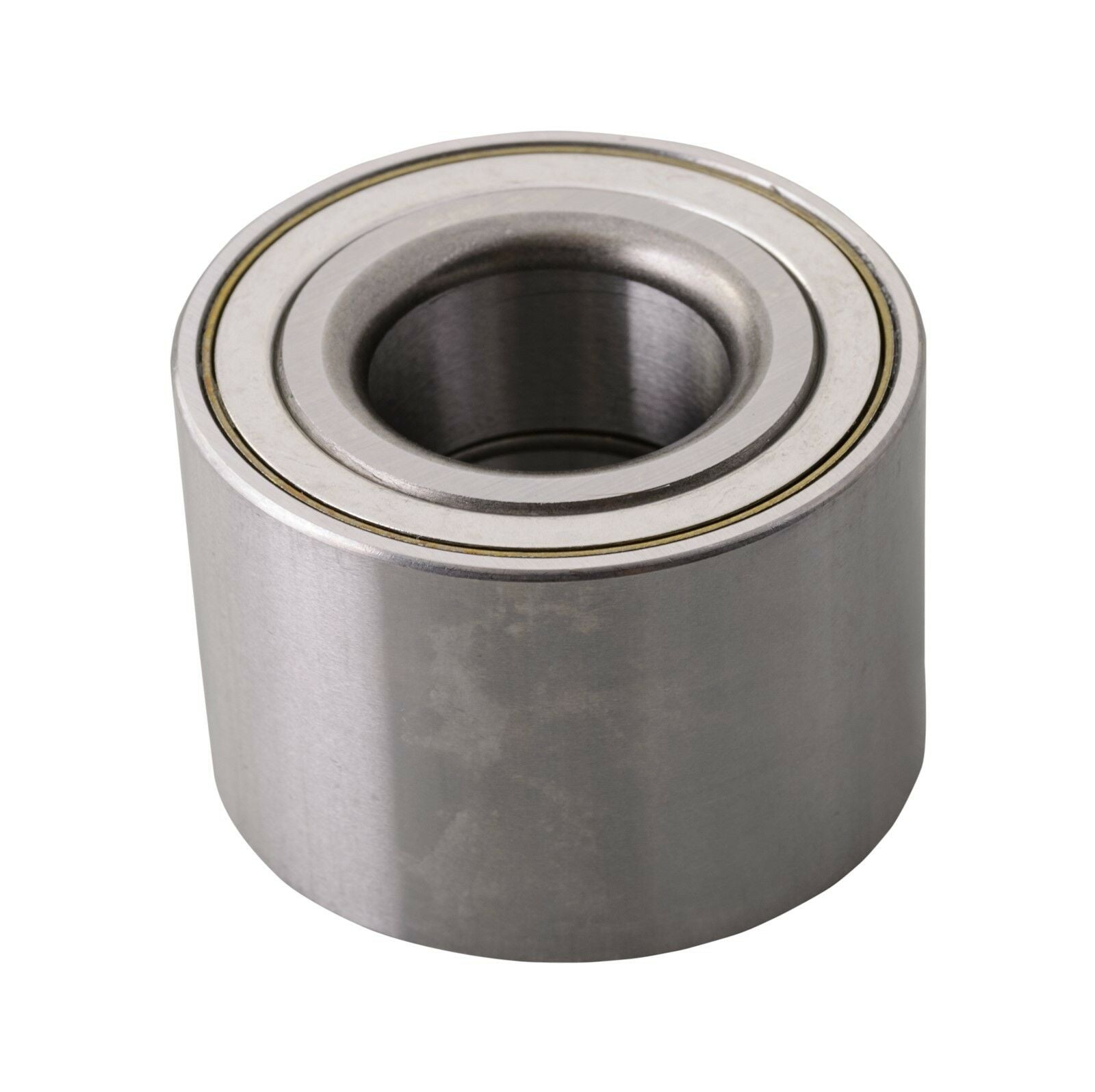 4XPRO Suzuki Rear Wheel Bearing QUV 620 K9204-51411