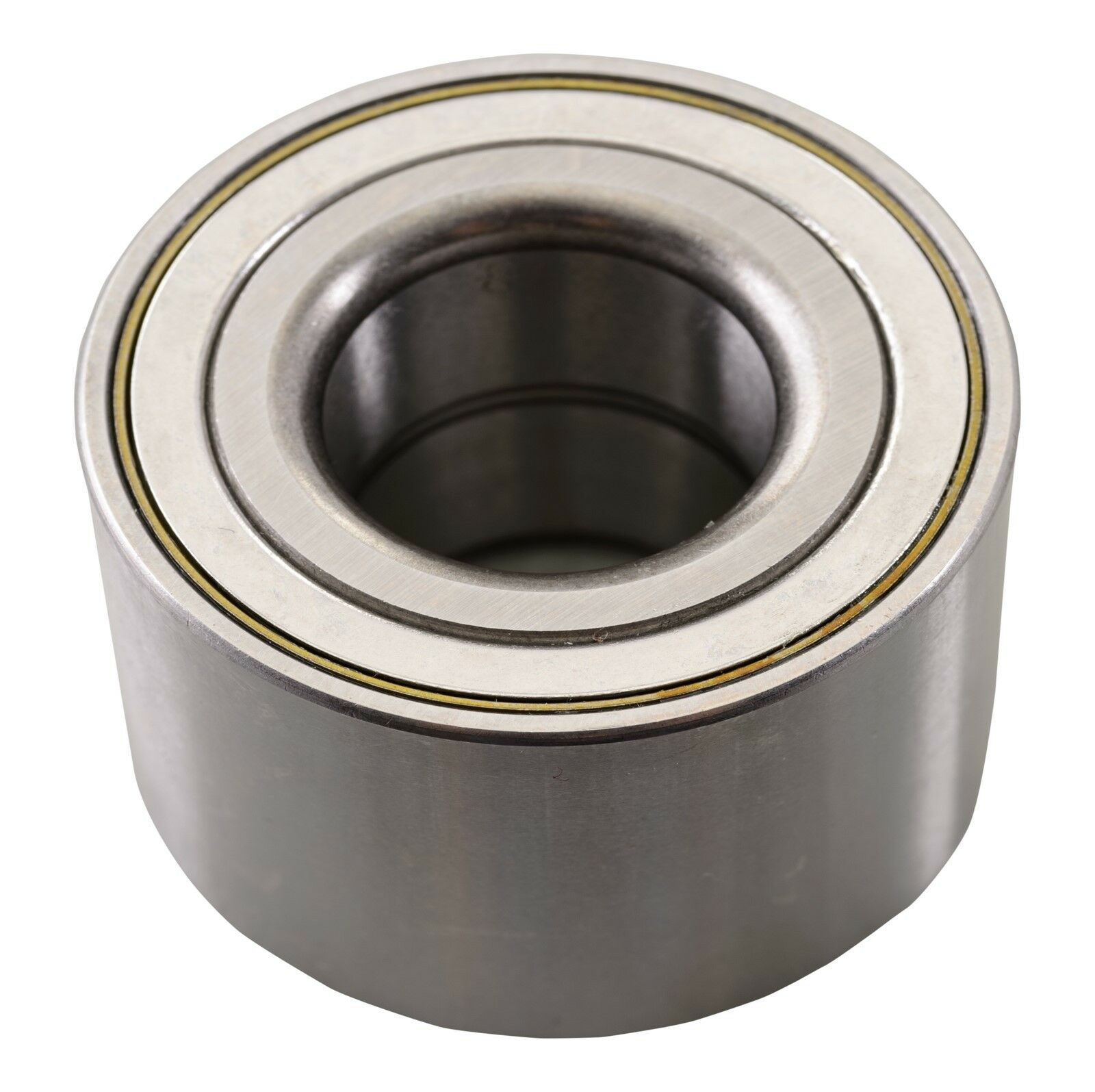 4XPRO Suzuki Rear Wheel Bearing QUV 620 K9204-51411