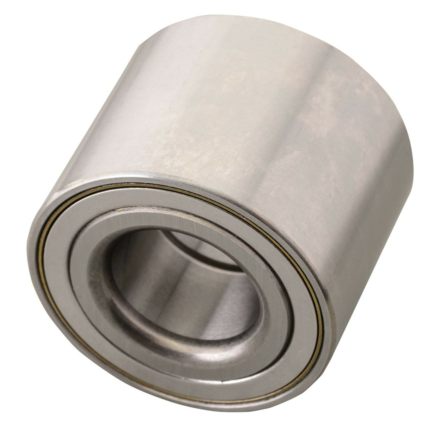4XPRO Suzuki Rear Wheel Bearing QUV 620 K9204-51411