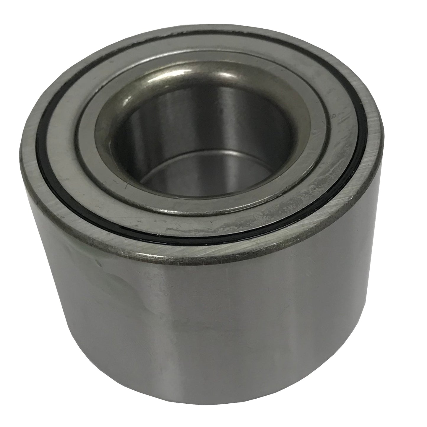 4XPRO Kawasaki 800 Teryx Rear Axle and Wheel Bearing Kit