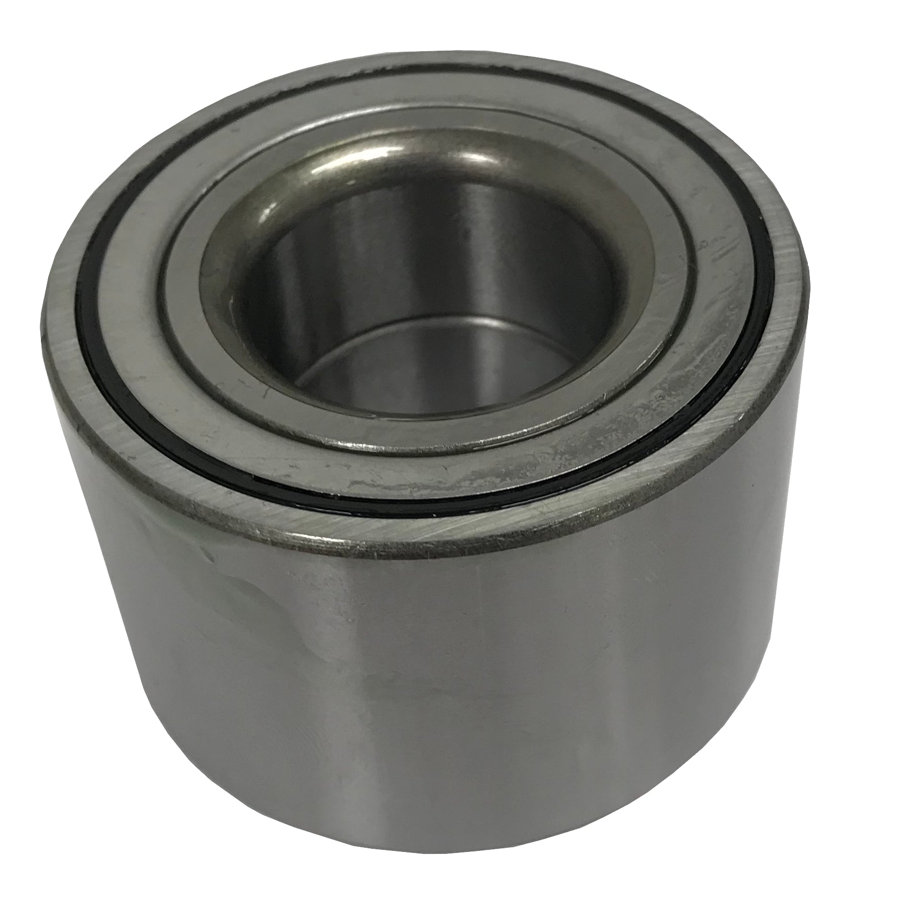4XPRO Kawasaki 800 Teryx Rear Axle and Wheel Bearing Kit
