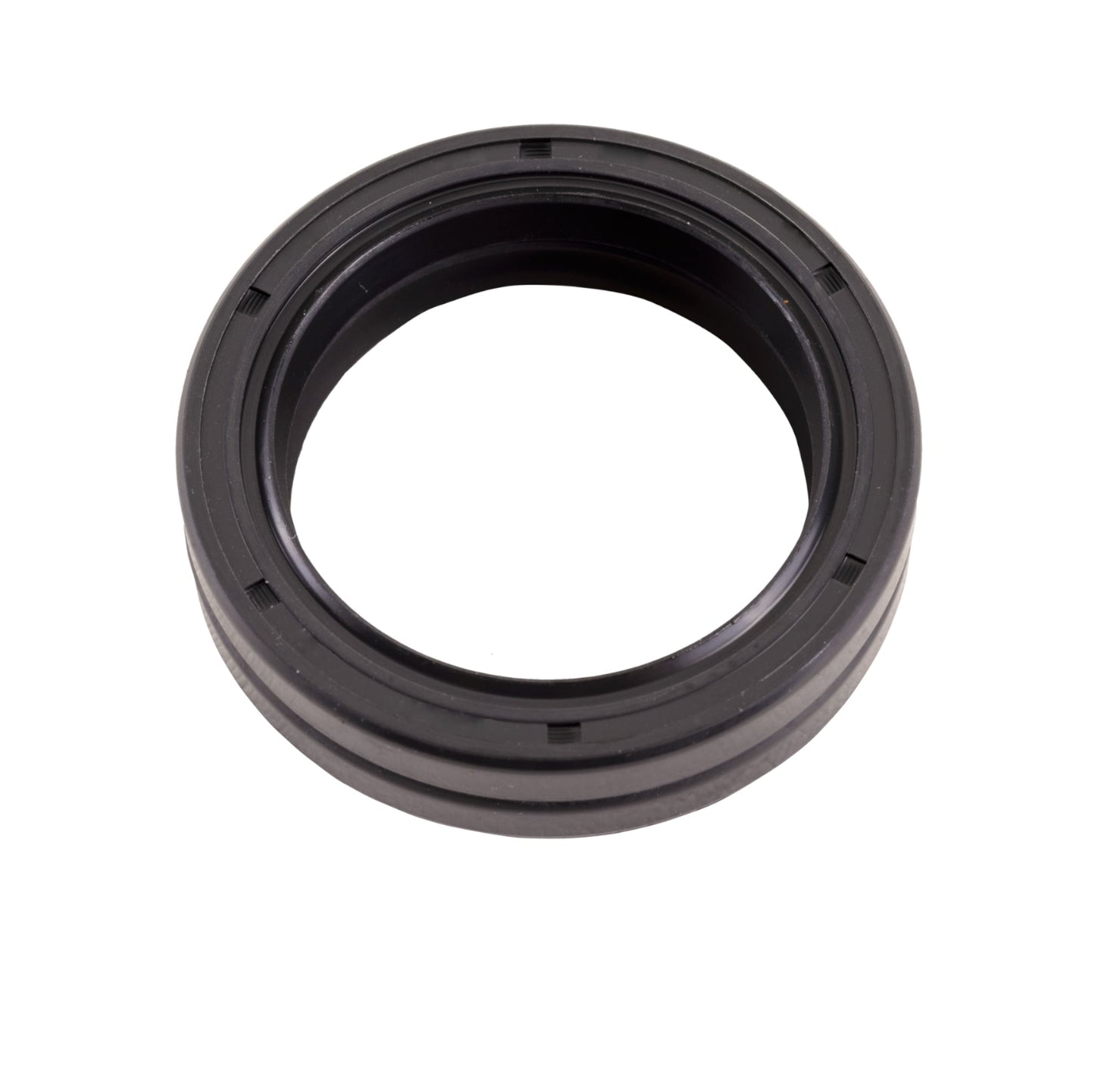4XPRO Heavy Duty Front Axles and Wheel Bearing Set