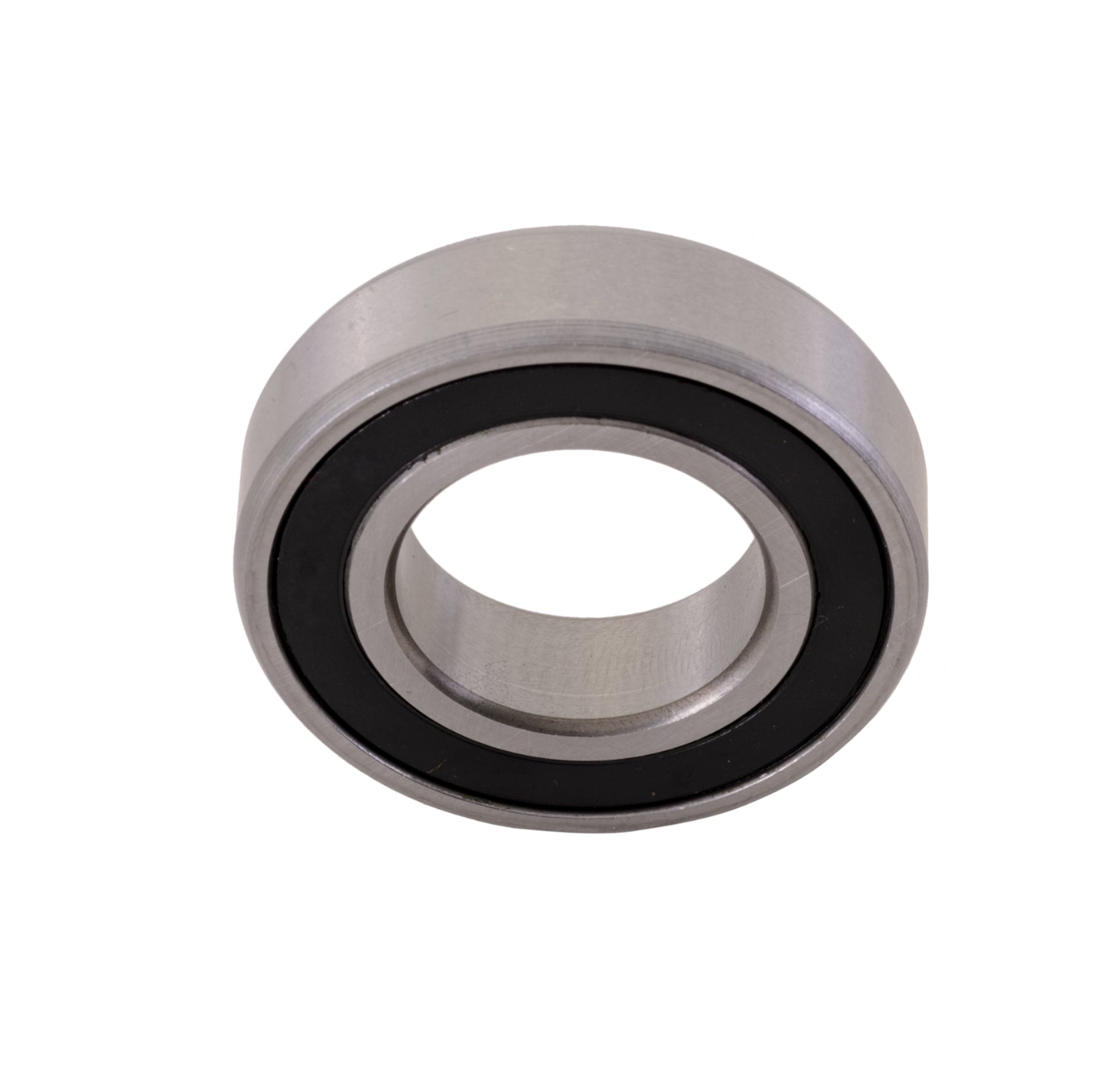 4XPRO Heavy Duty Front Axles and Wheel Bearing Set