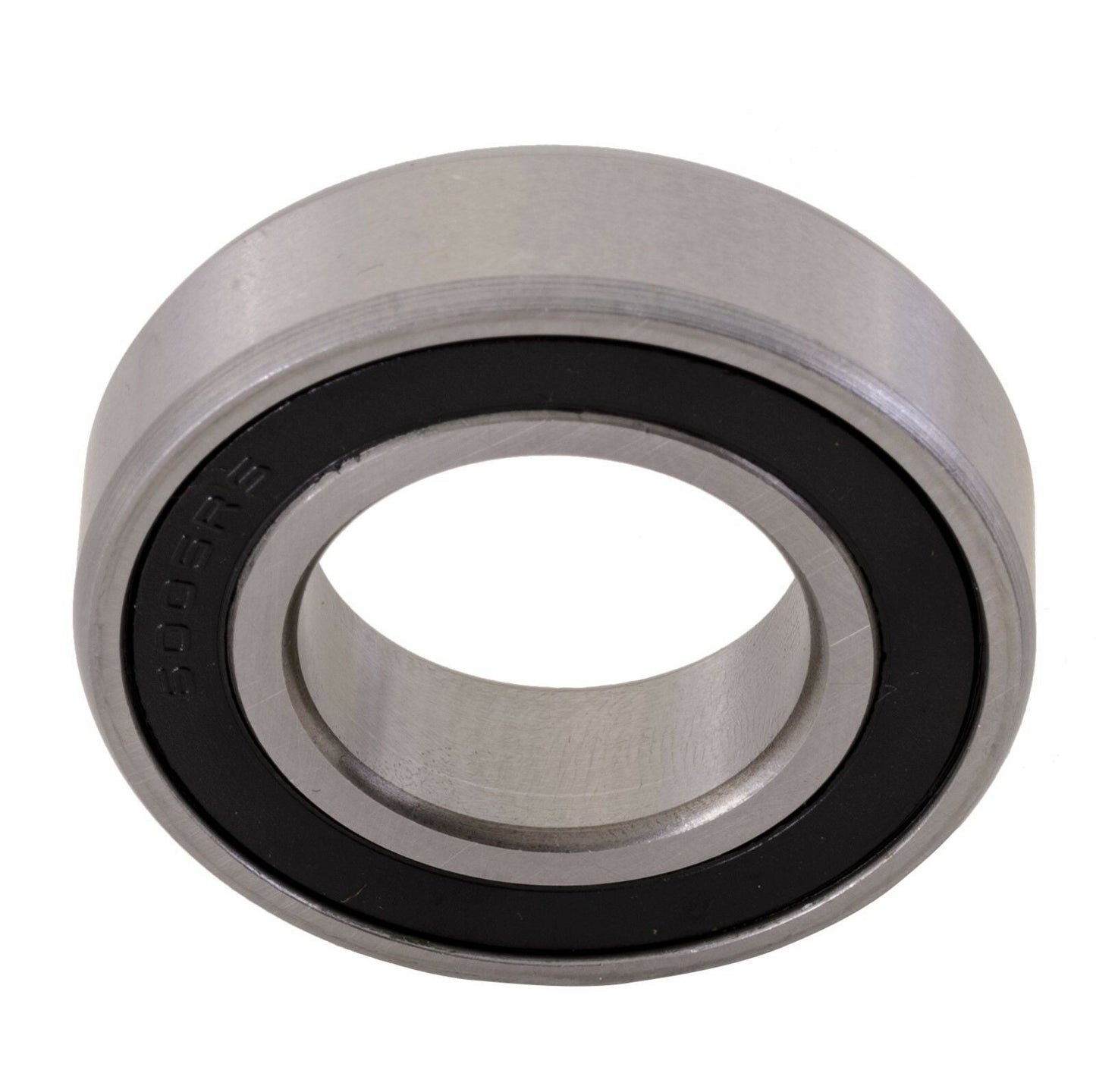 Kawasaki Mule Front Left/Right Wheel Bearing Kit 2001 - 2026