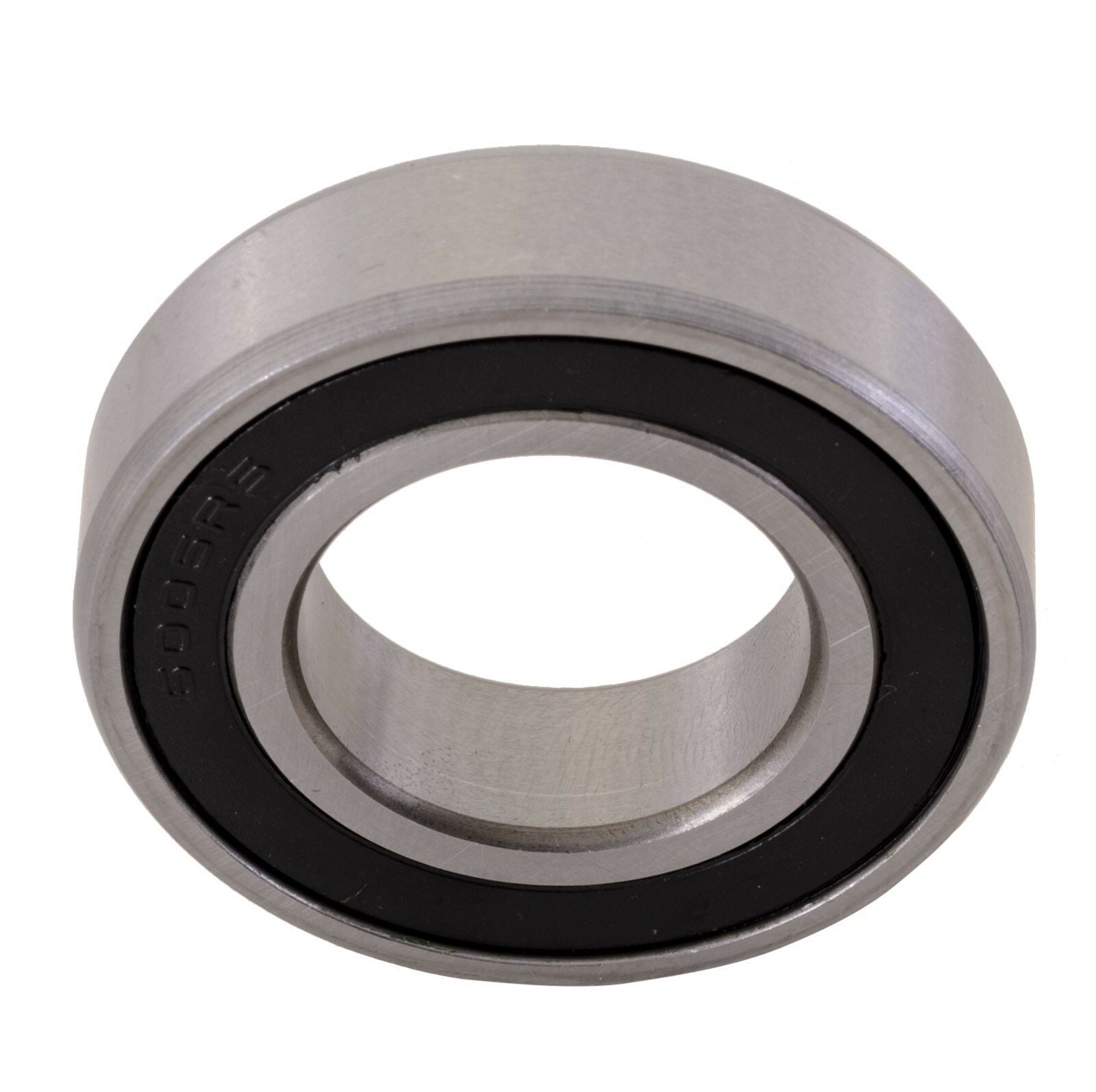 Kawasaki Mule Front Left/Right Wheel Bearing Kit 2001 - 2026