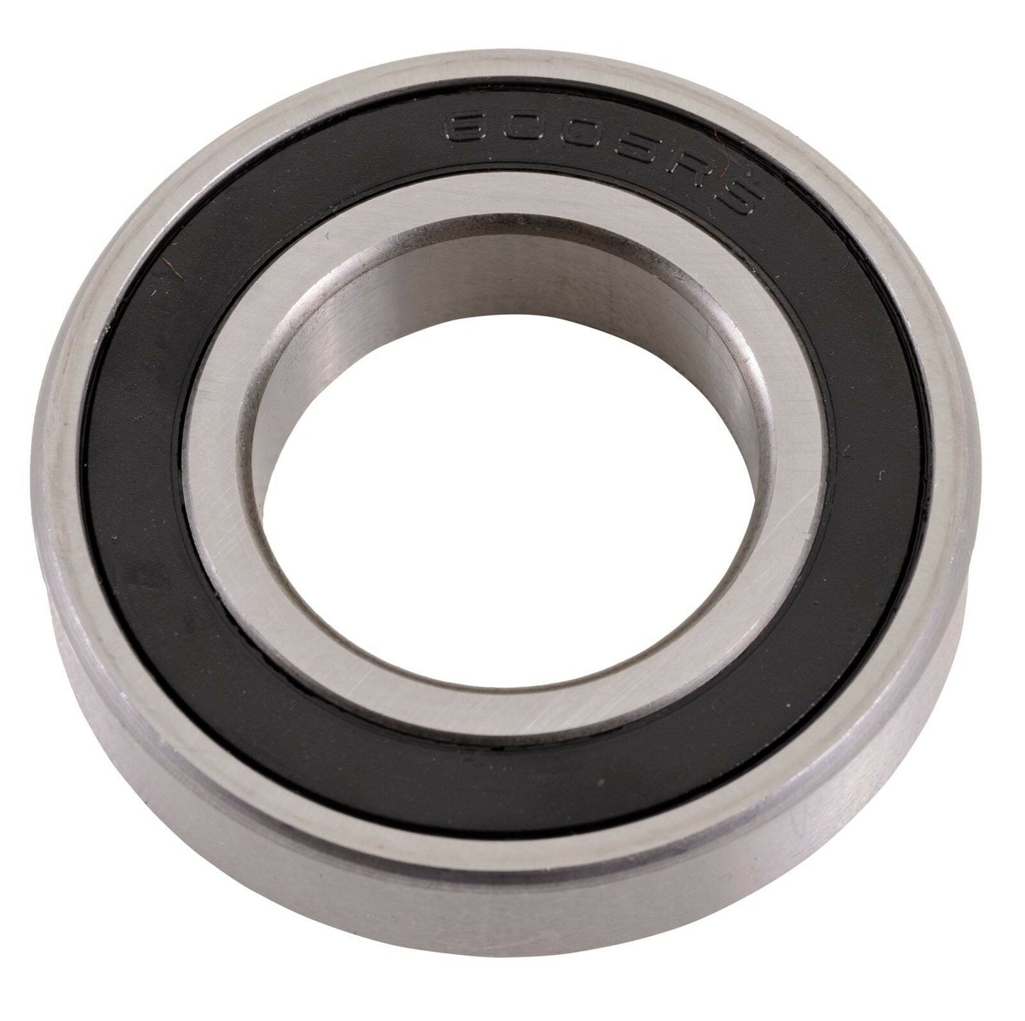 Kawasaki Mule Front Left/Right Wheel Bearing Kit 2001 - 2026