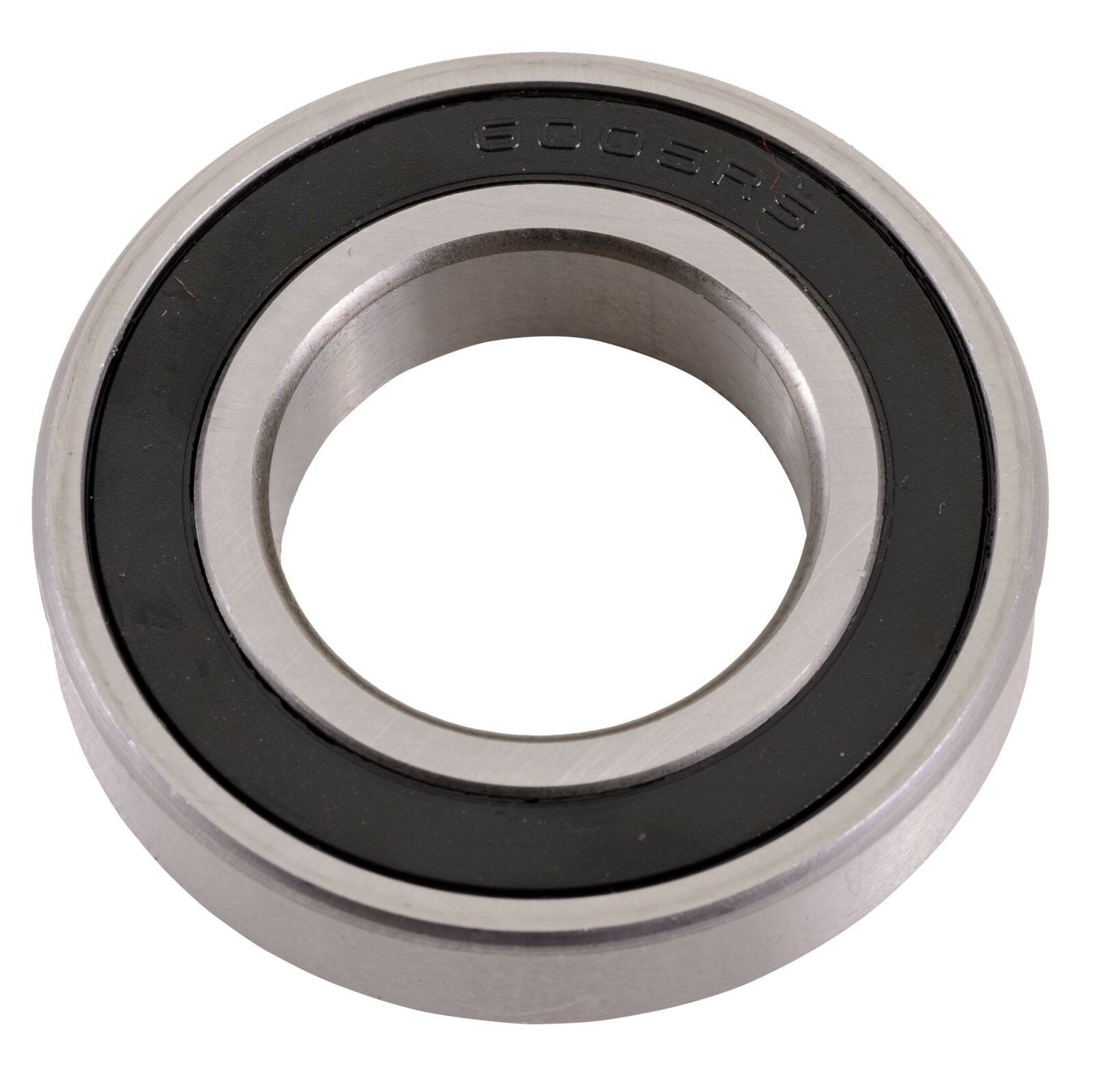 Kawasaki Mule Front Left/Right Wheel Bearing Kit 2001 - 2026